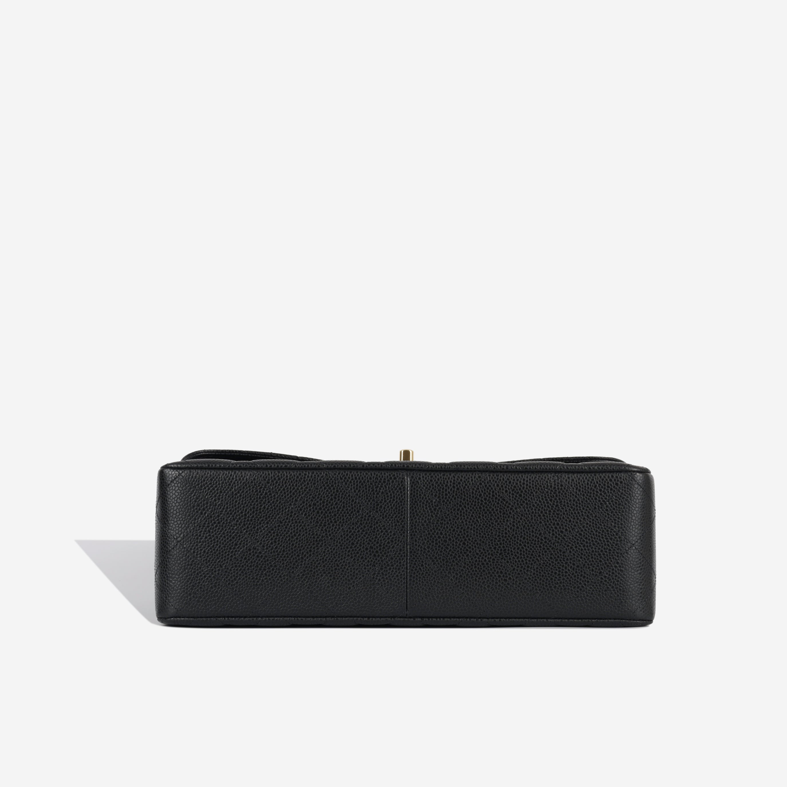 Classic Flap Bag - Jumbo