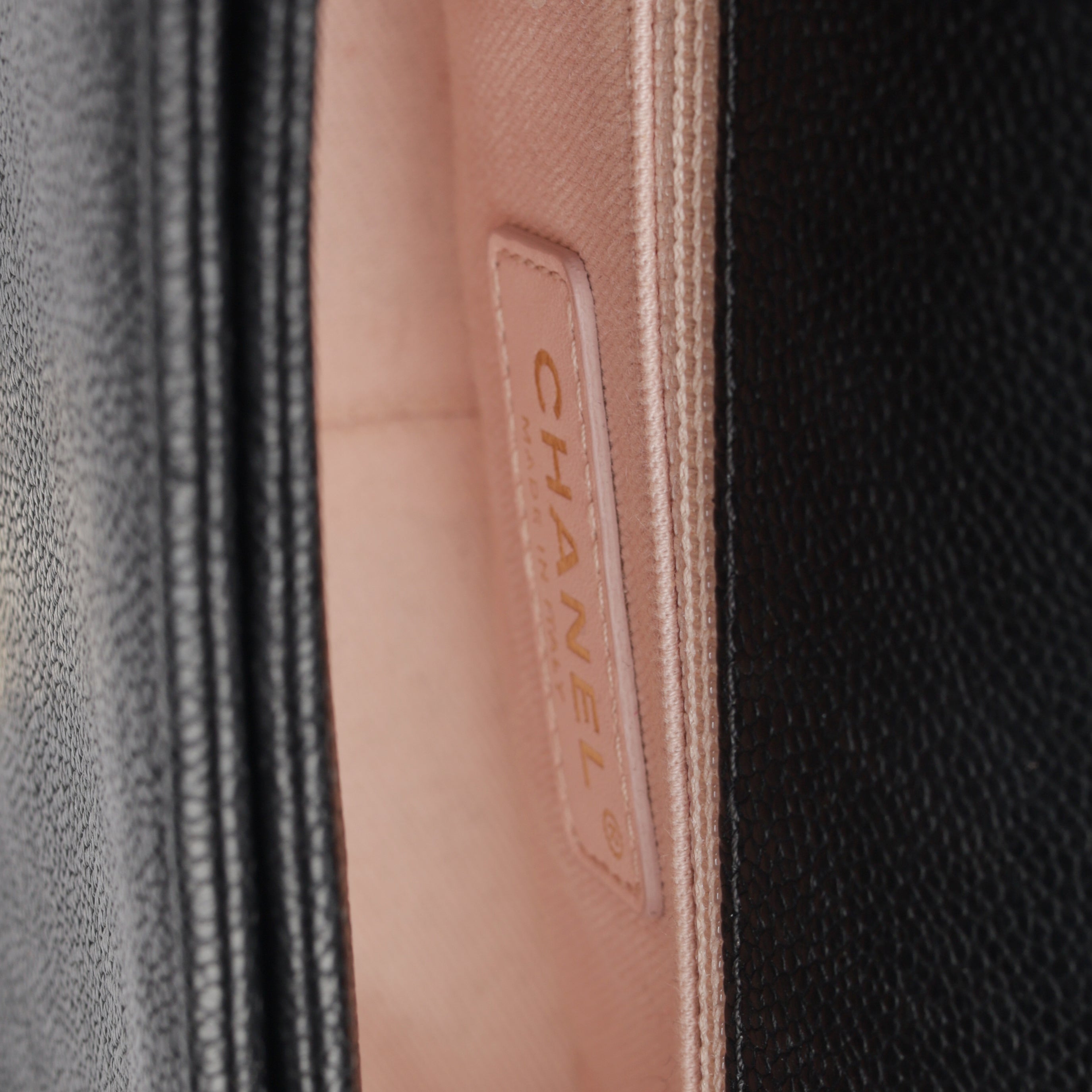 Cuba CC Flap - Small