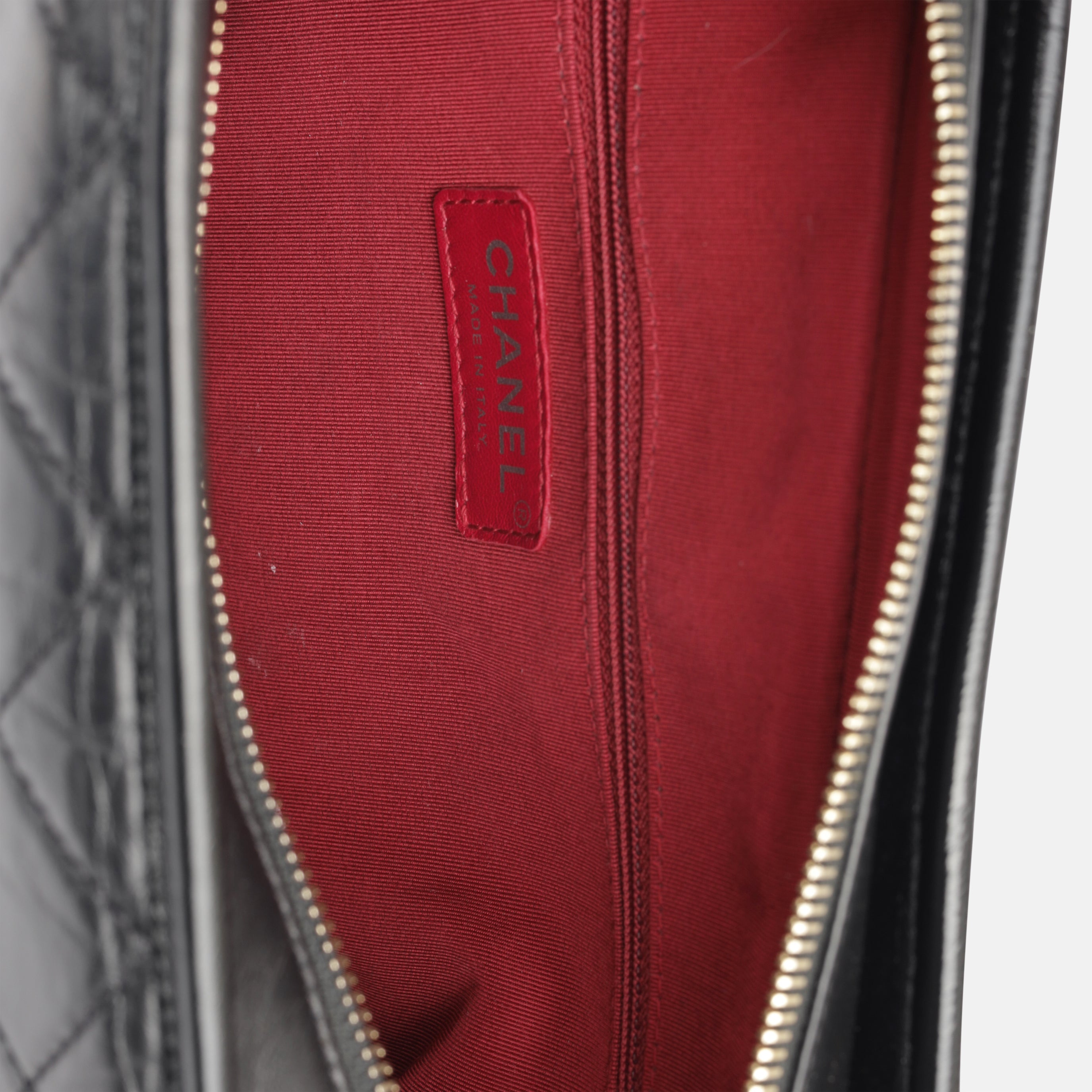 Gabrielle Hobo Bag - Medium