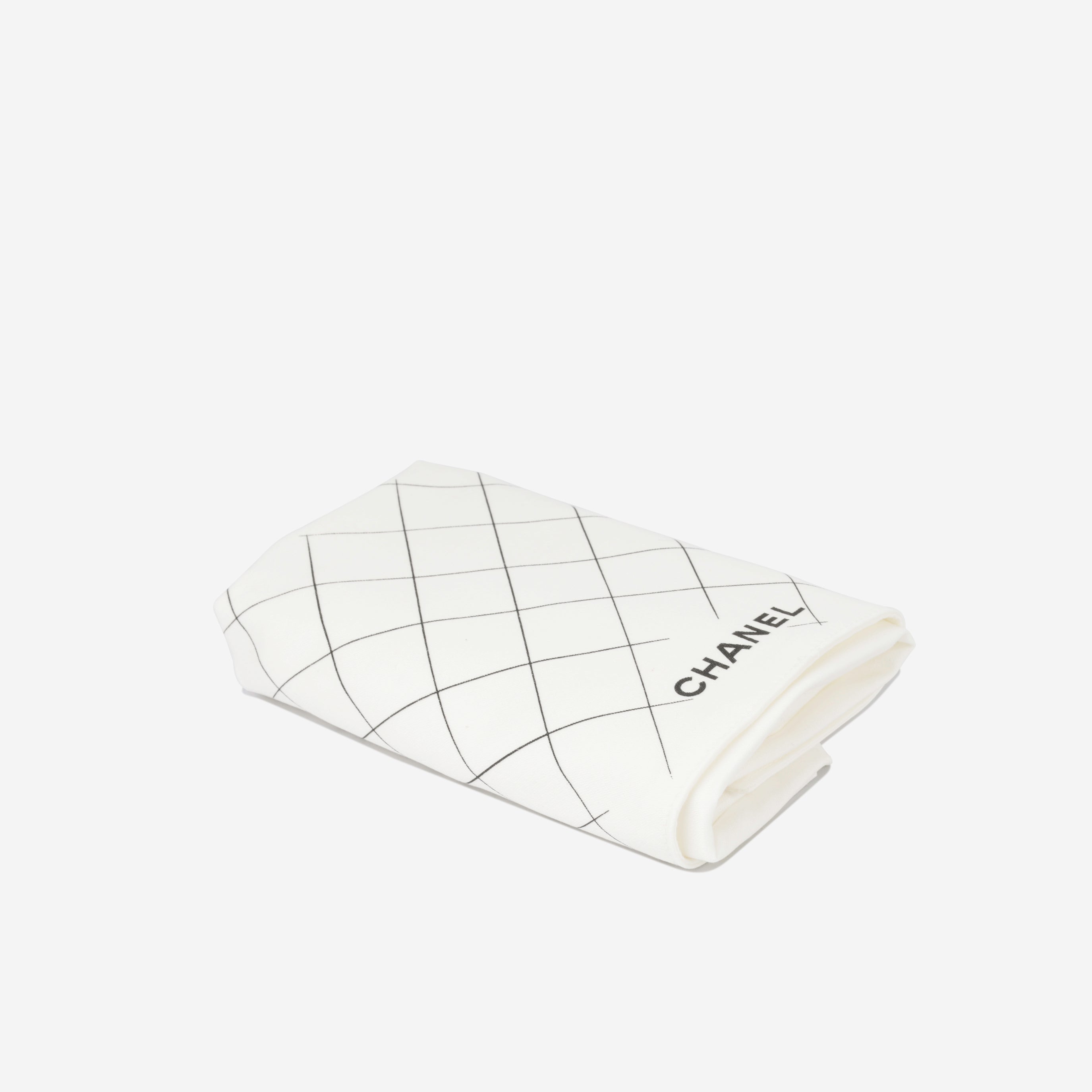 Classic Flap Bag - Small
