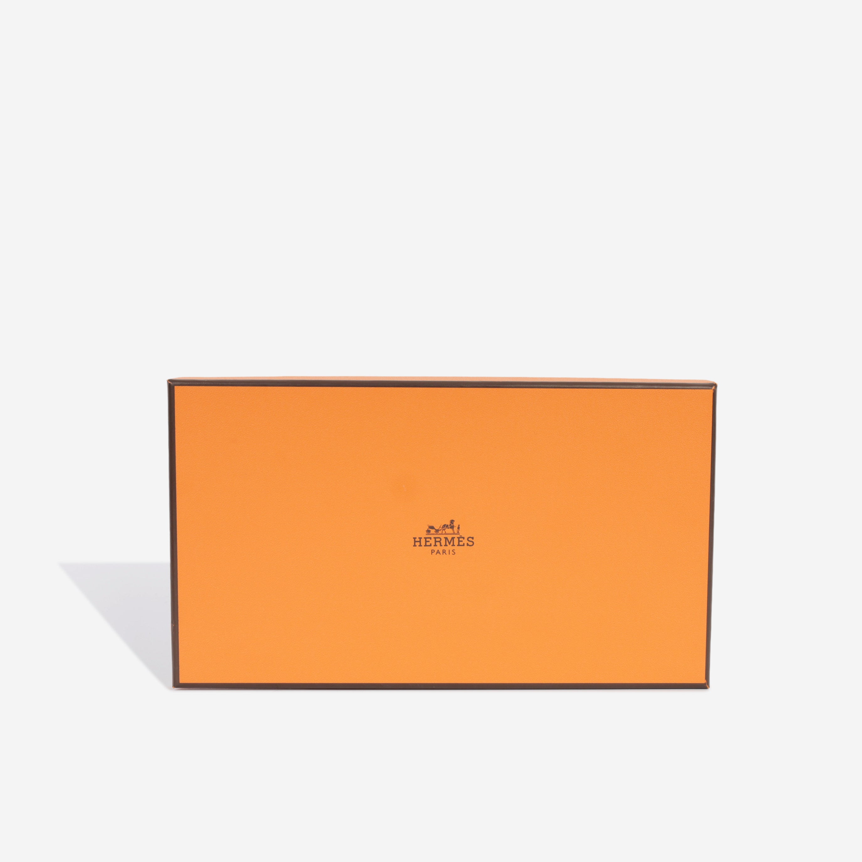 Constance To Go Wallet - Noir