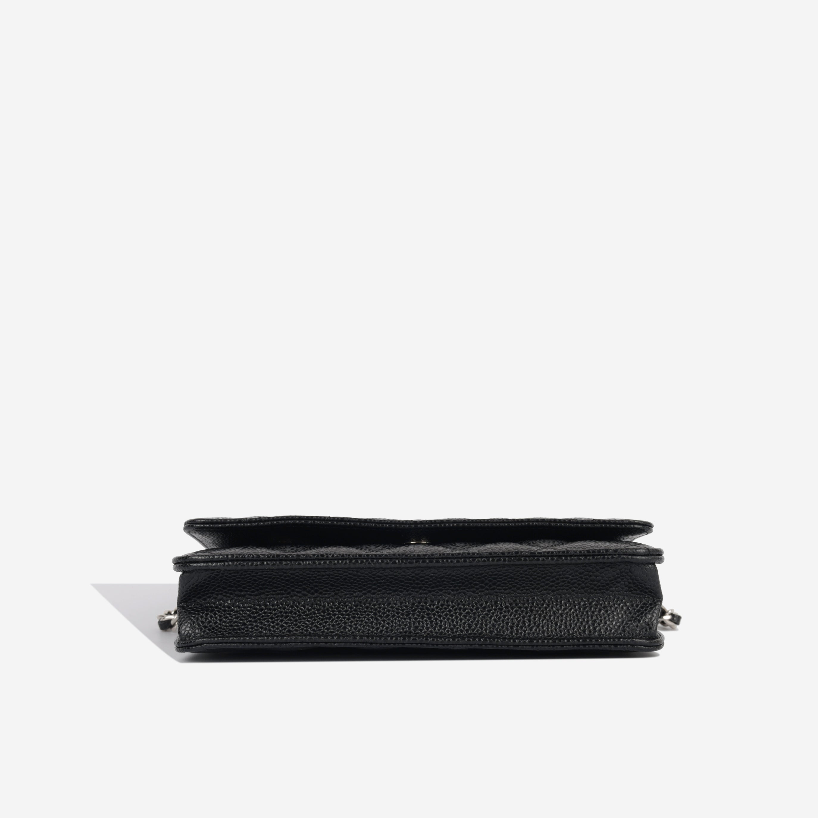 Classic Wallet On Chain