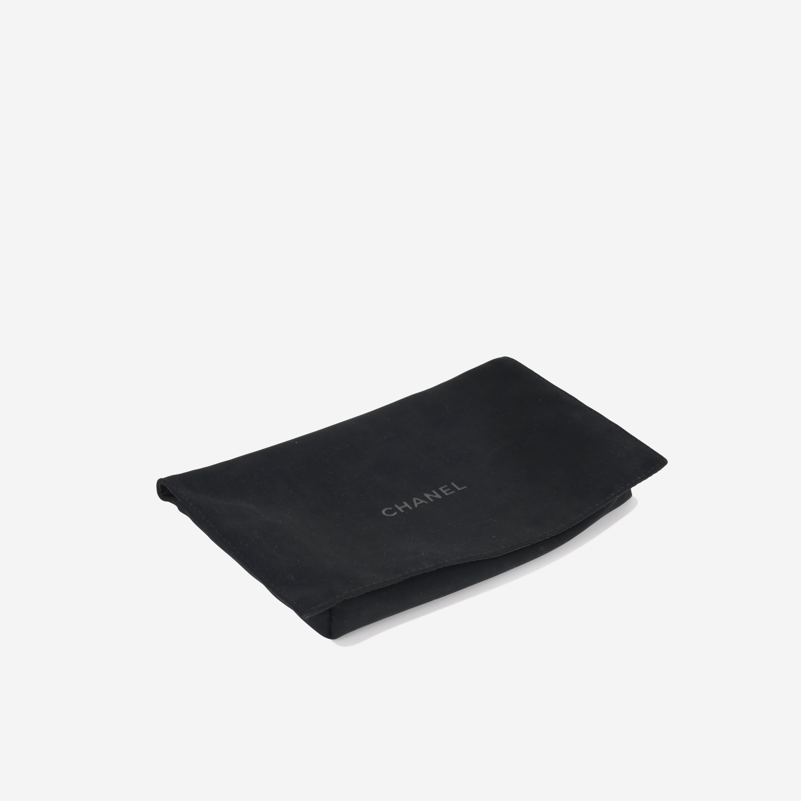 Classic Wallet-On-Chain - Caviar
