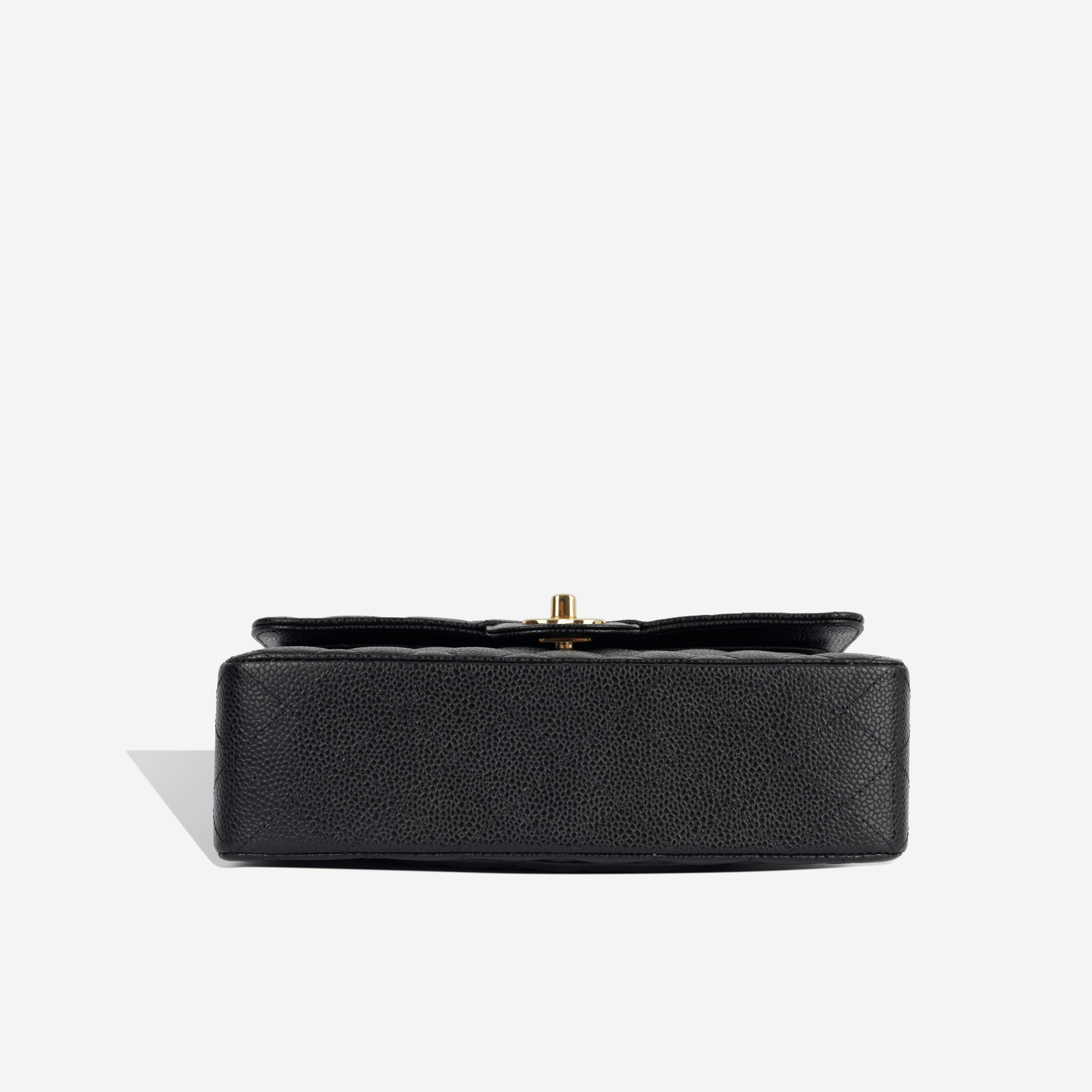 Classic Flap Bag - Small
