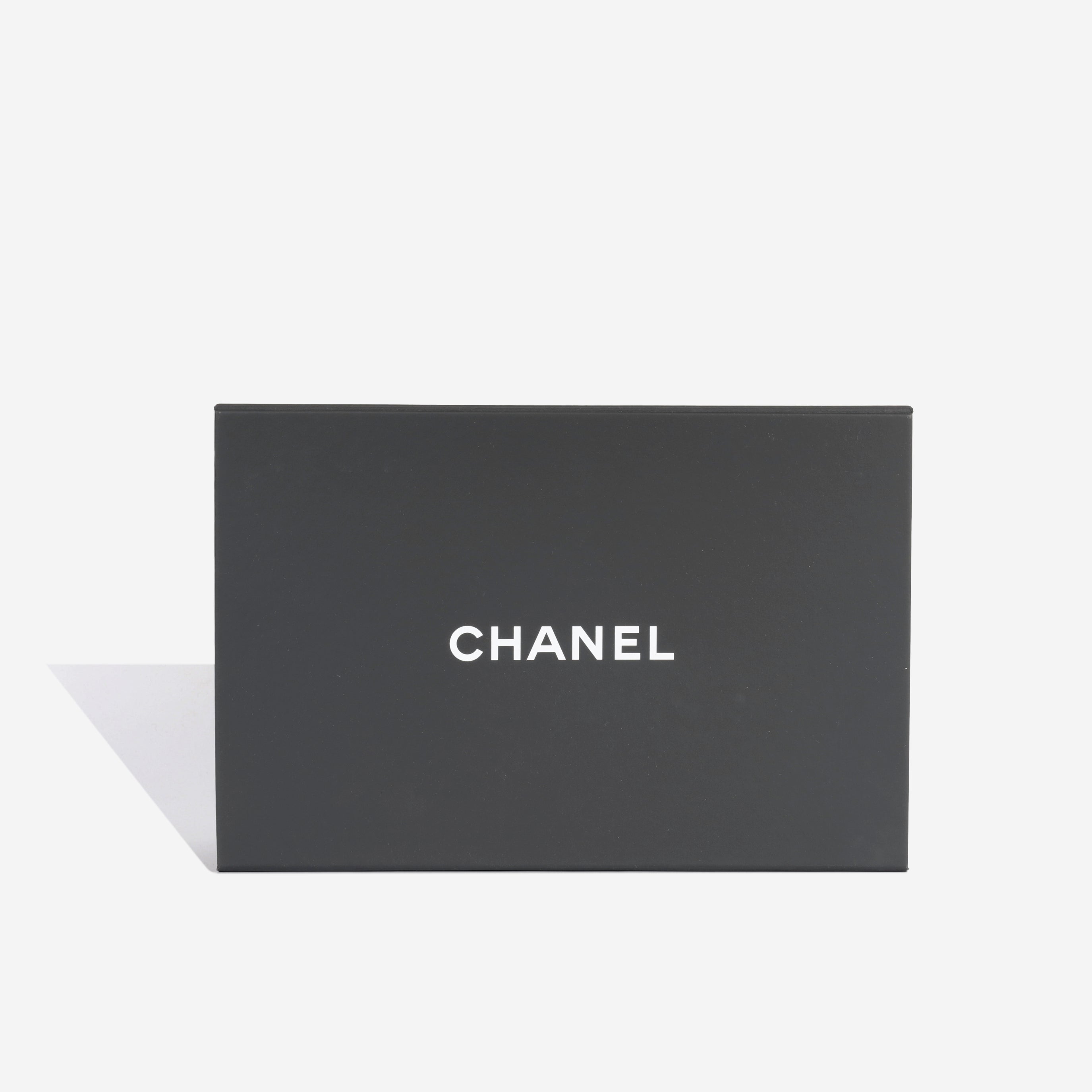 Classic Flap Bag - Small