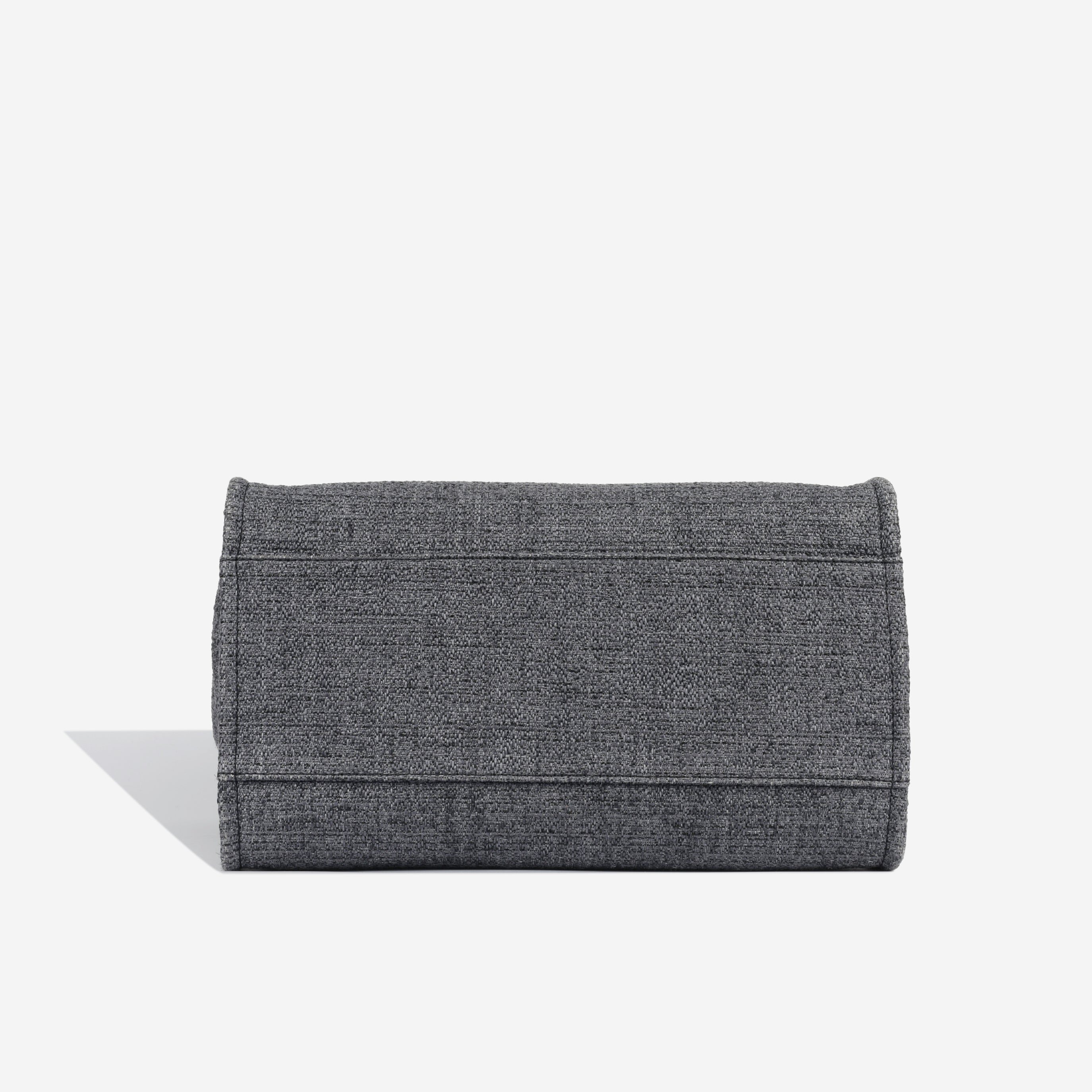 Deauville - Large Tote