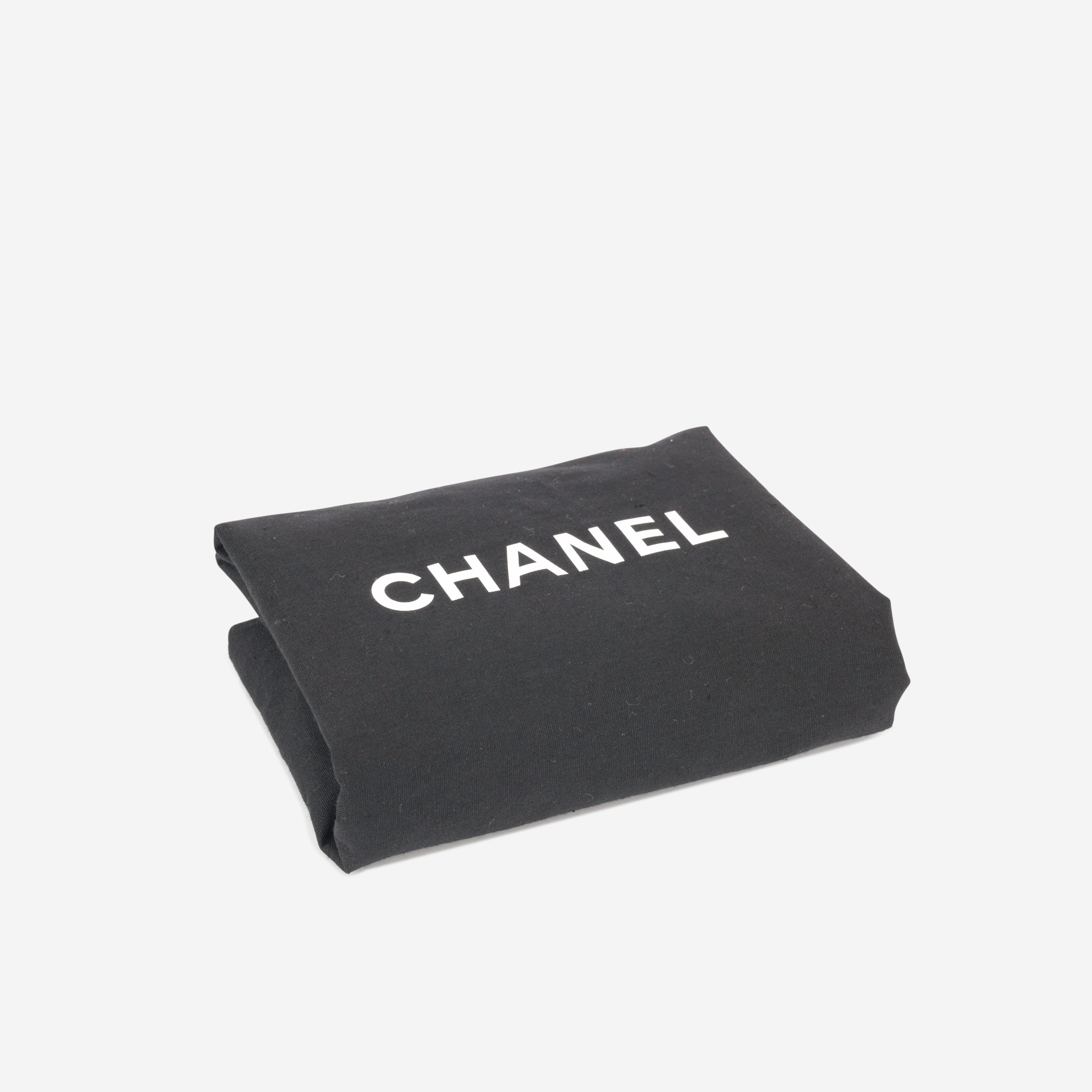 Trendy CC Flap Bag - Small