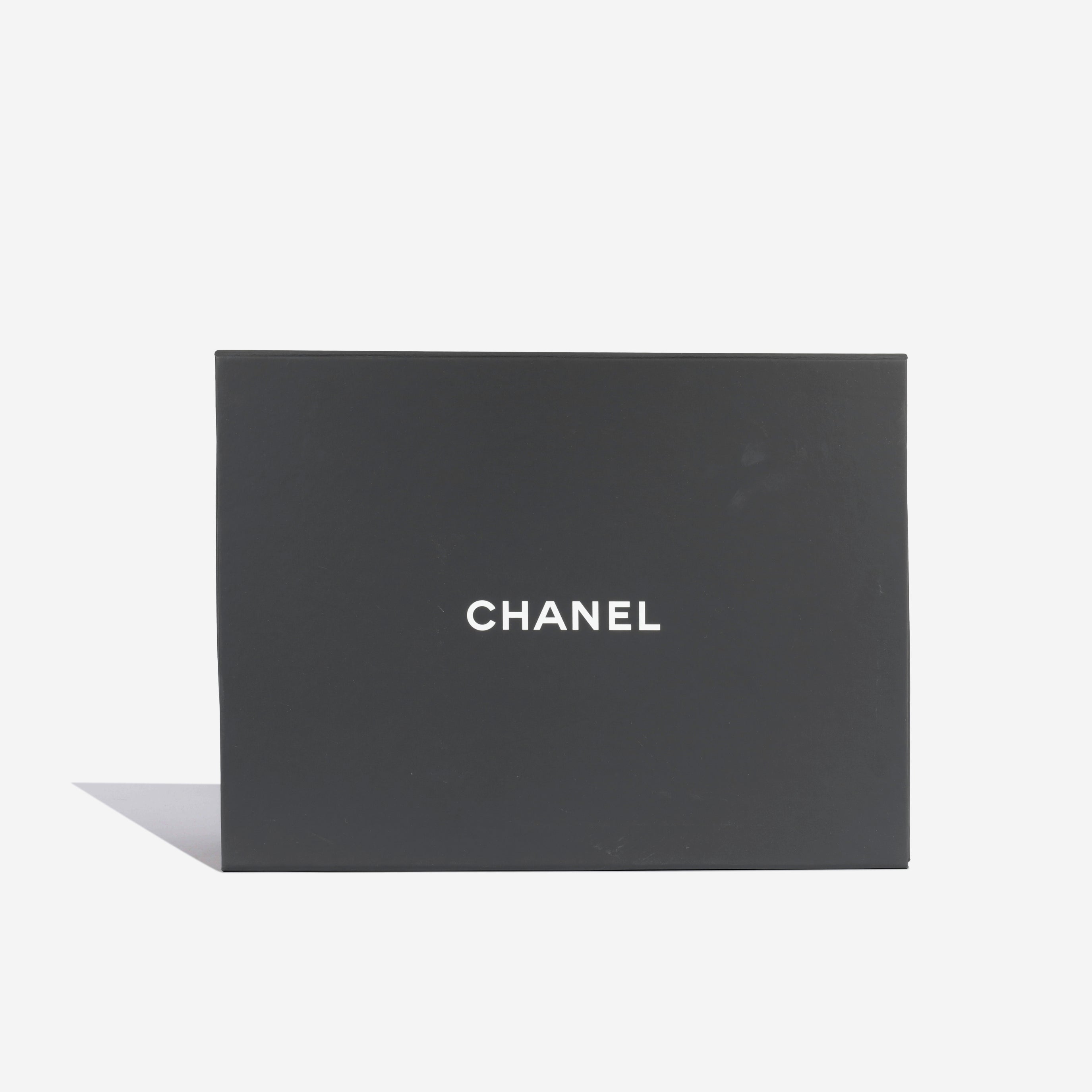 Trendy CC Flap Bag - Small