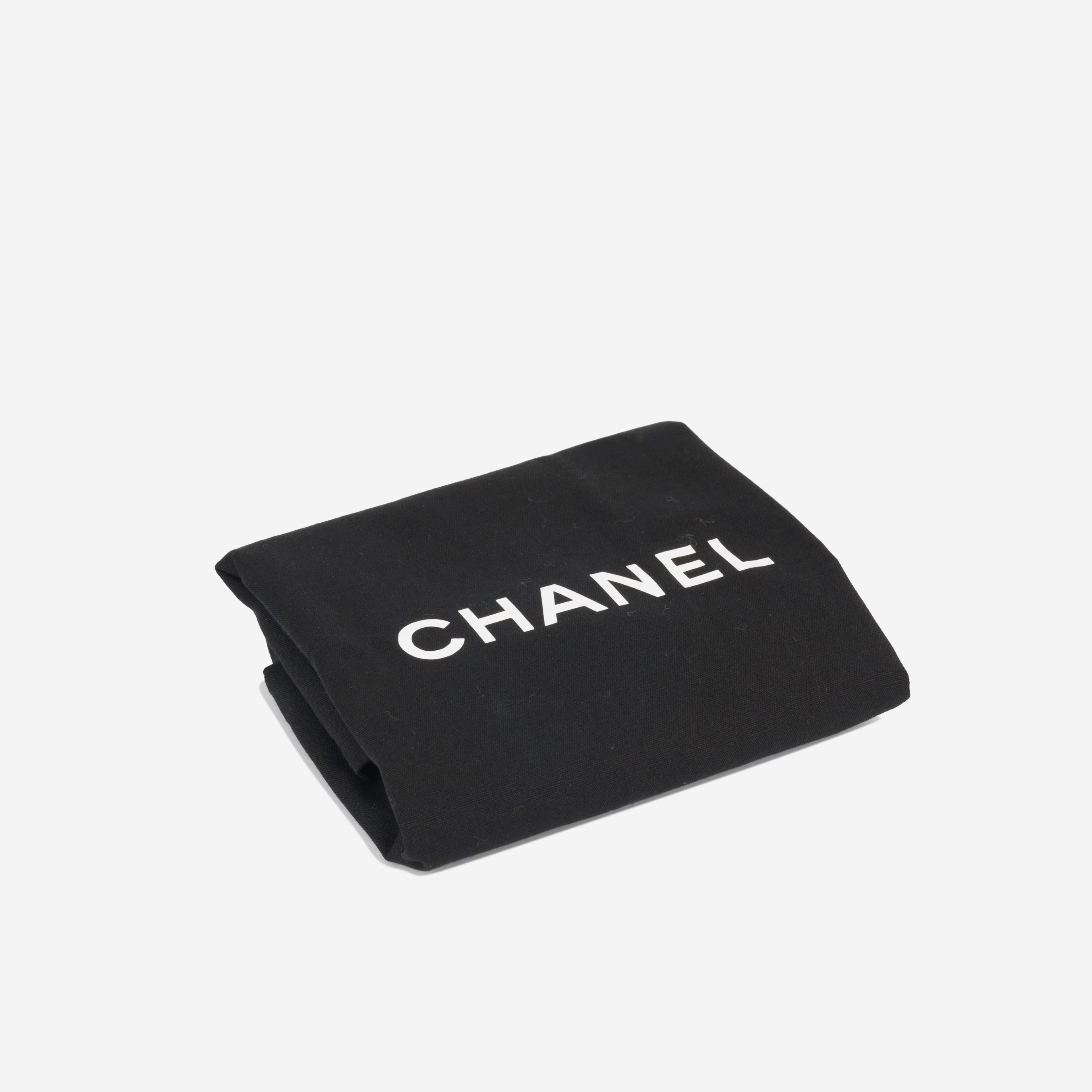 Classic Flap Bag - Mini Rectangular