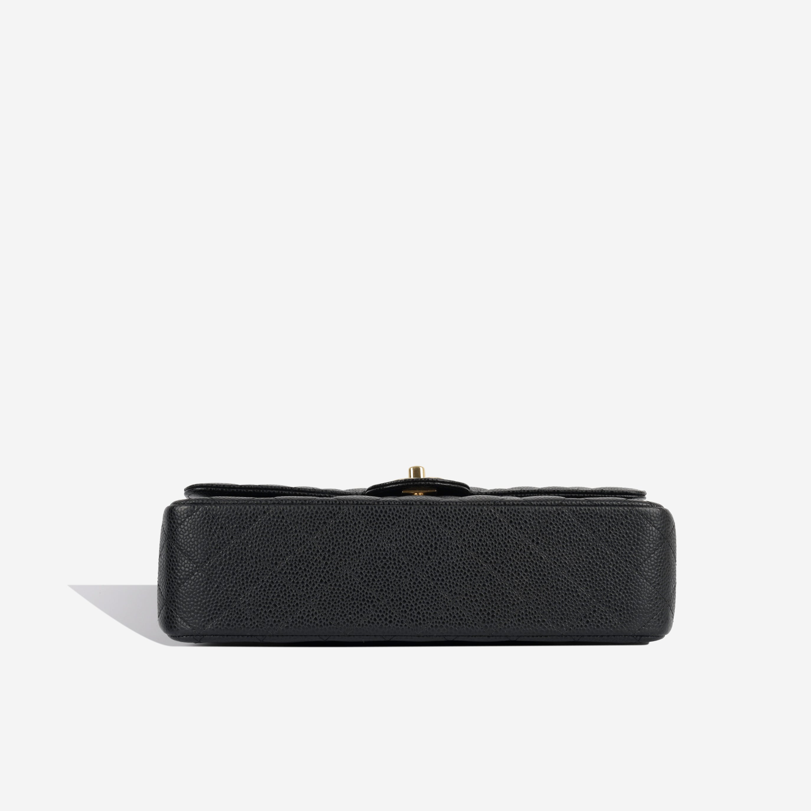 Classic Flap Bag - Medium