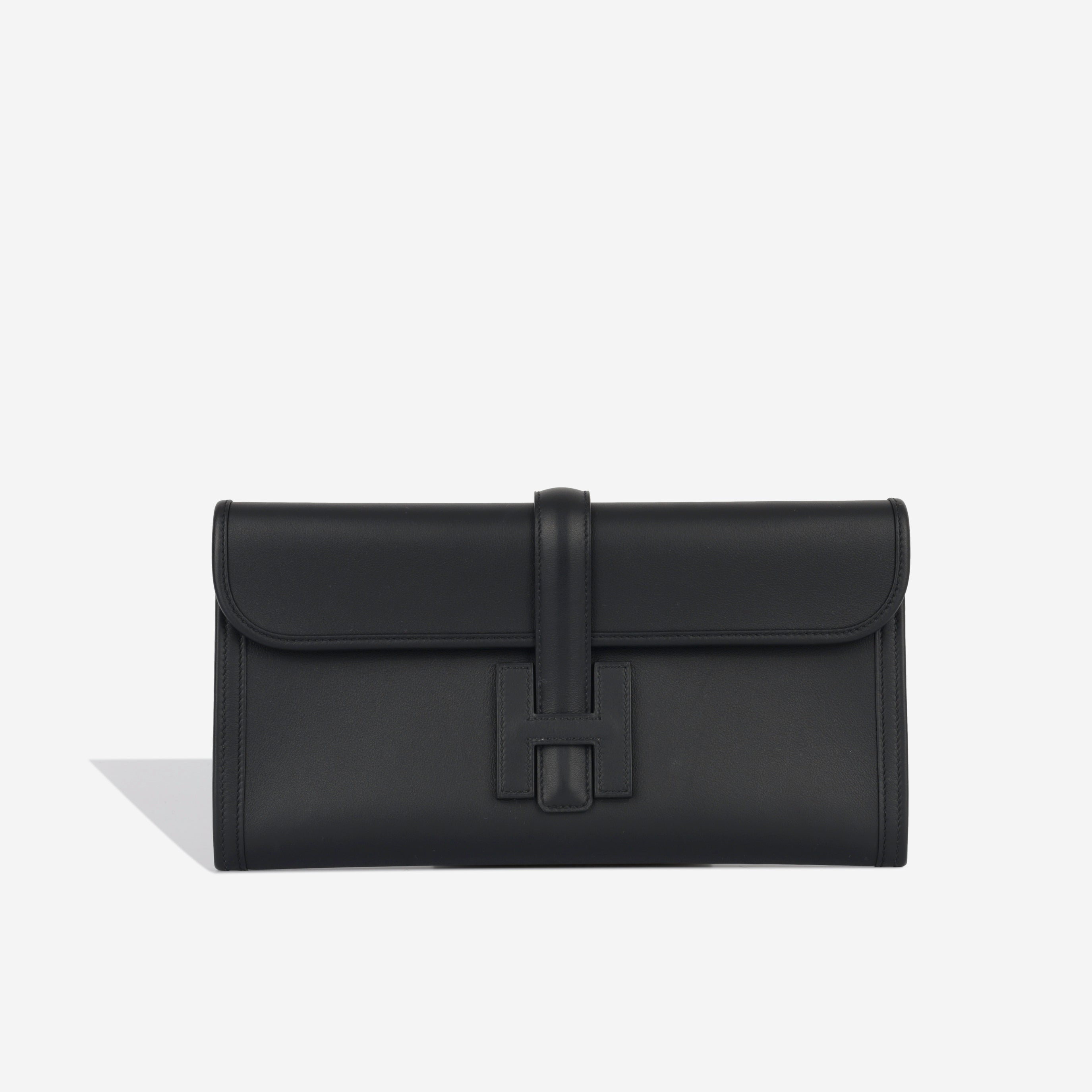 Jige Clutch 29
