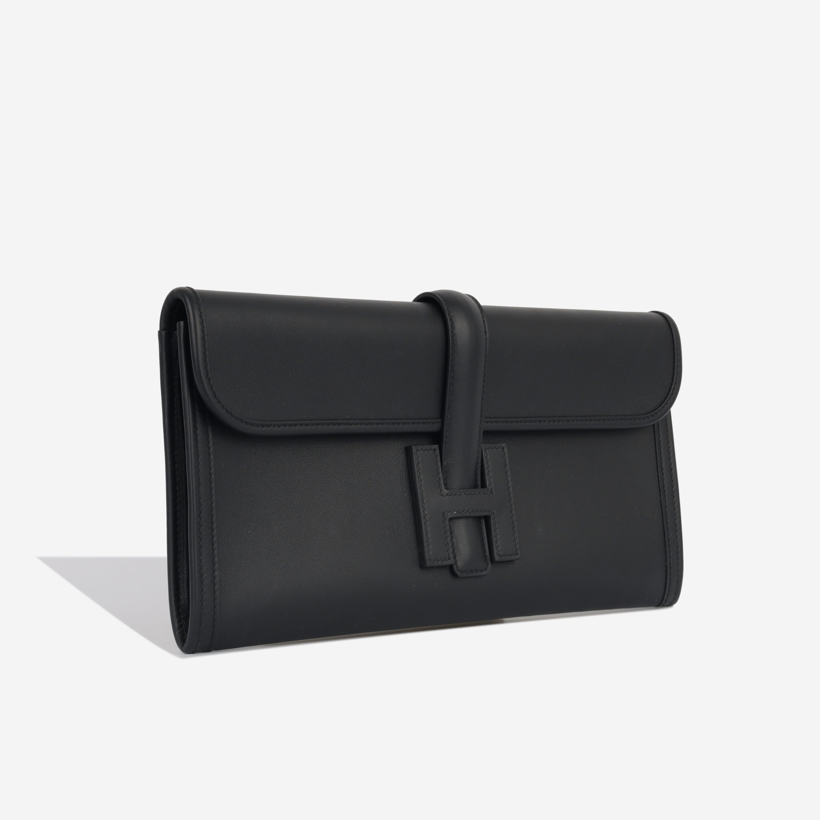 Jige Clutch 29