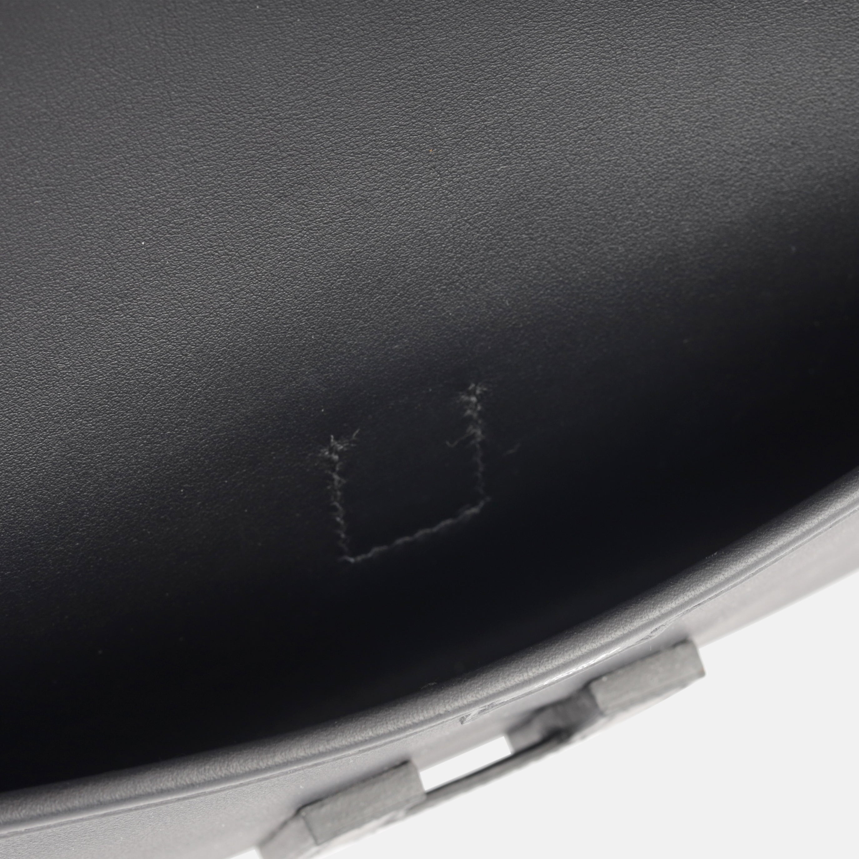 Jige Clutch 29