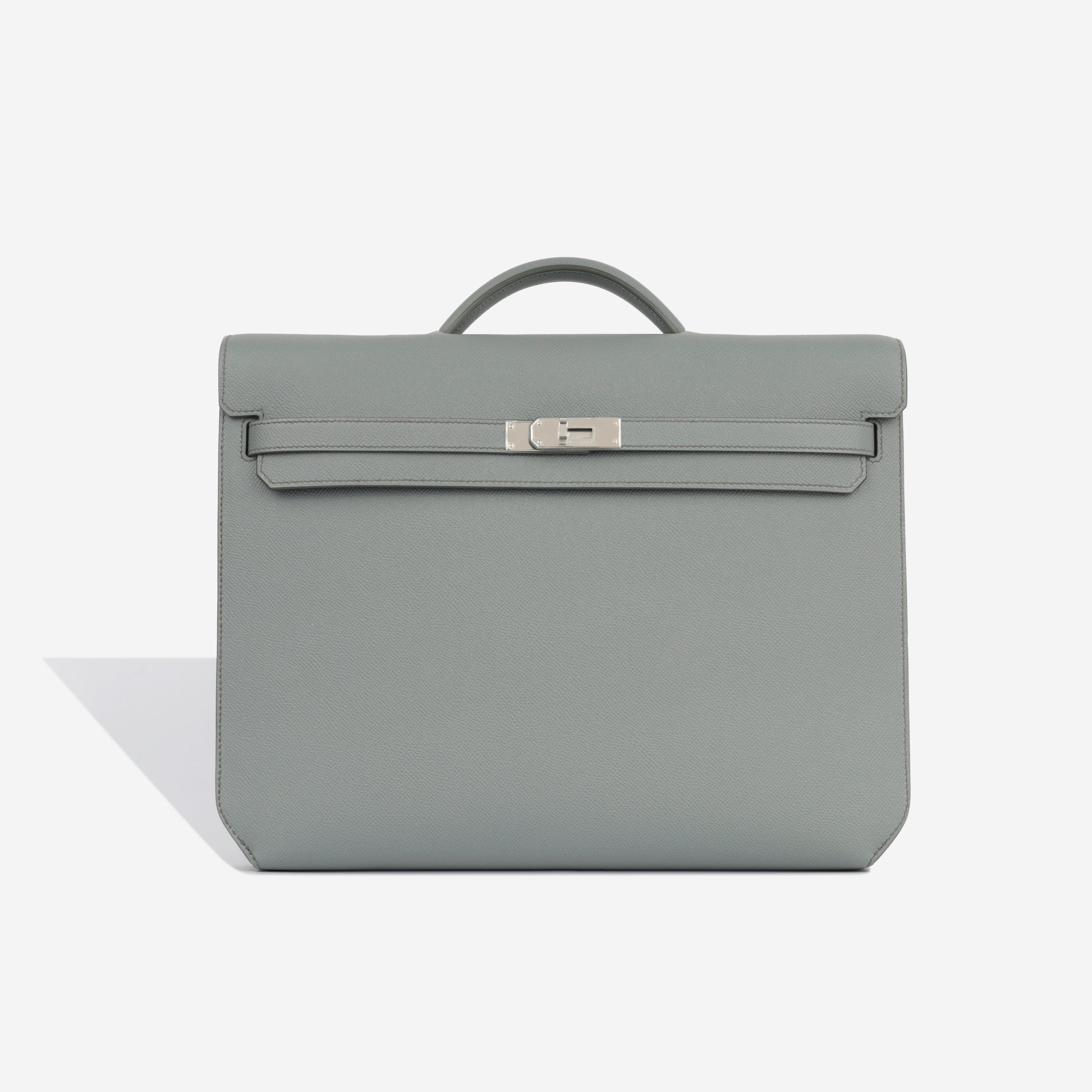 Kelly Dépêches 36
