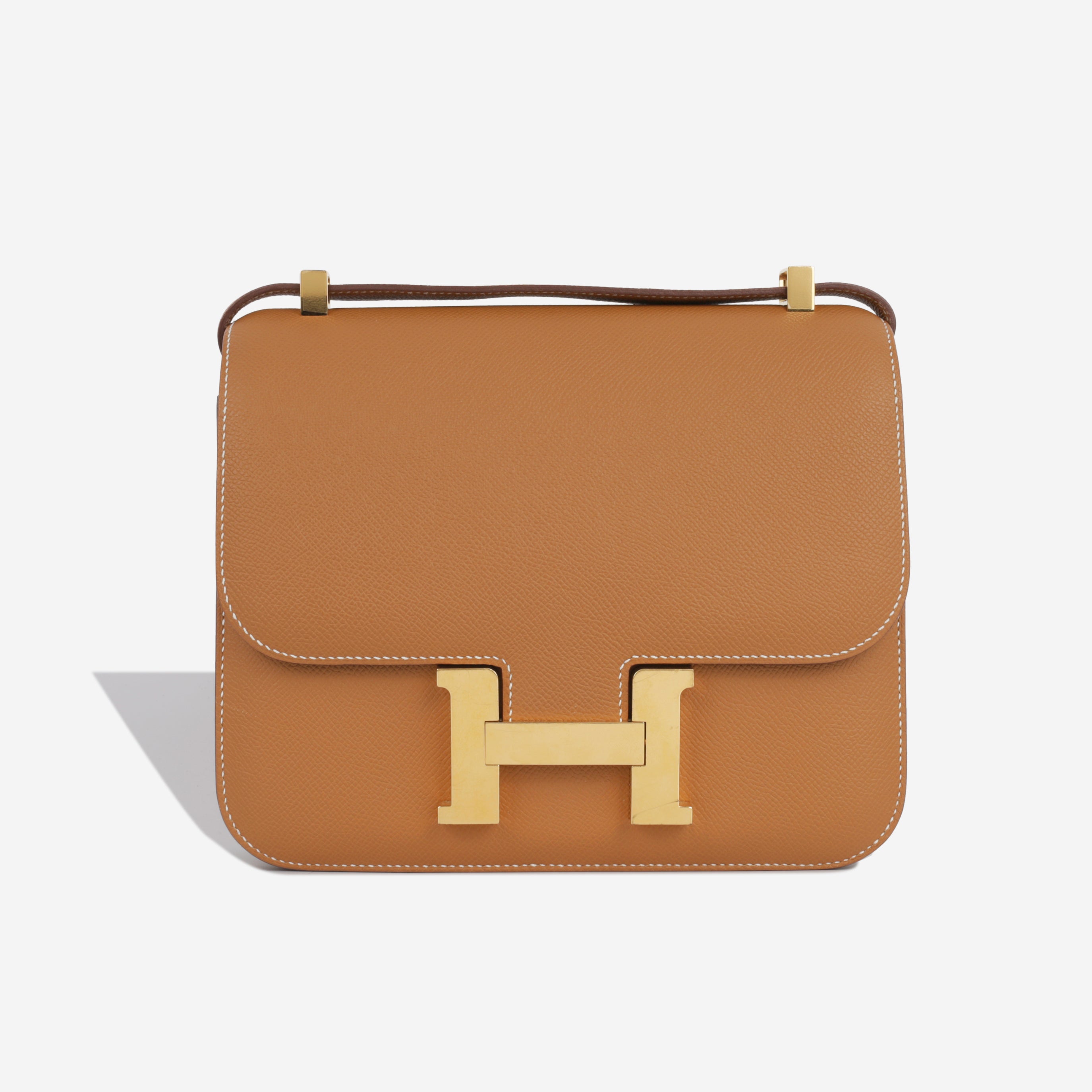 Constance 24 - Gold