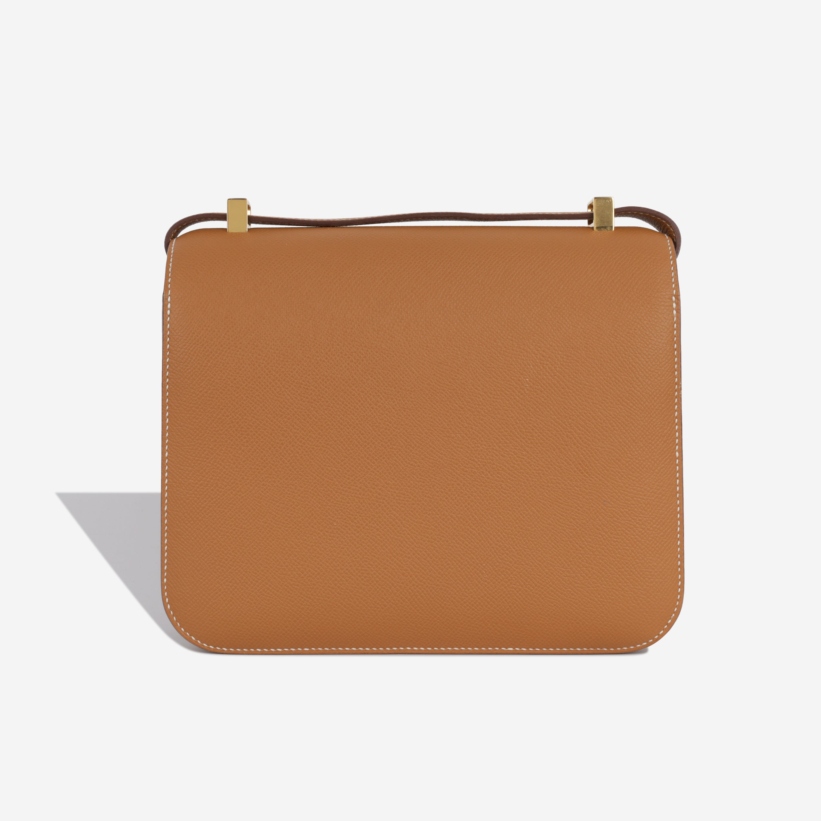 Constance 24 - Gold