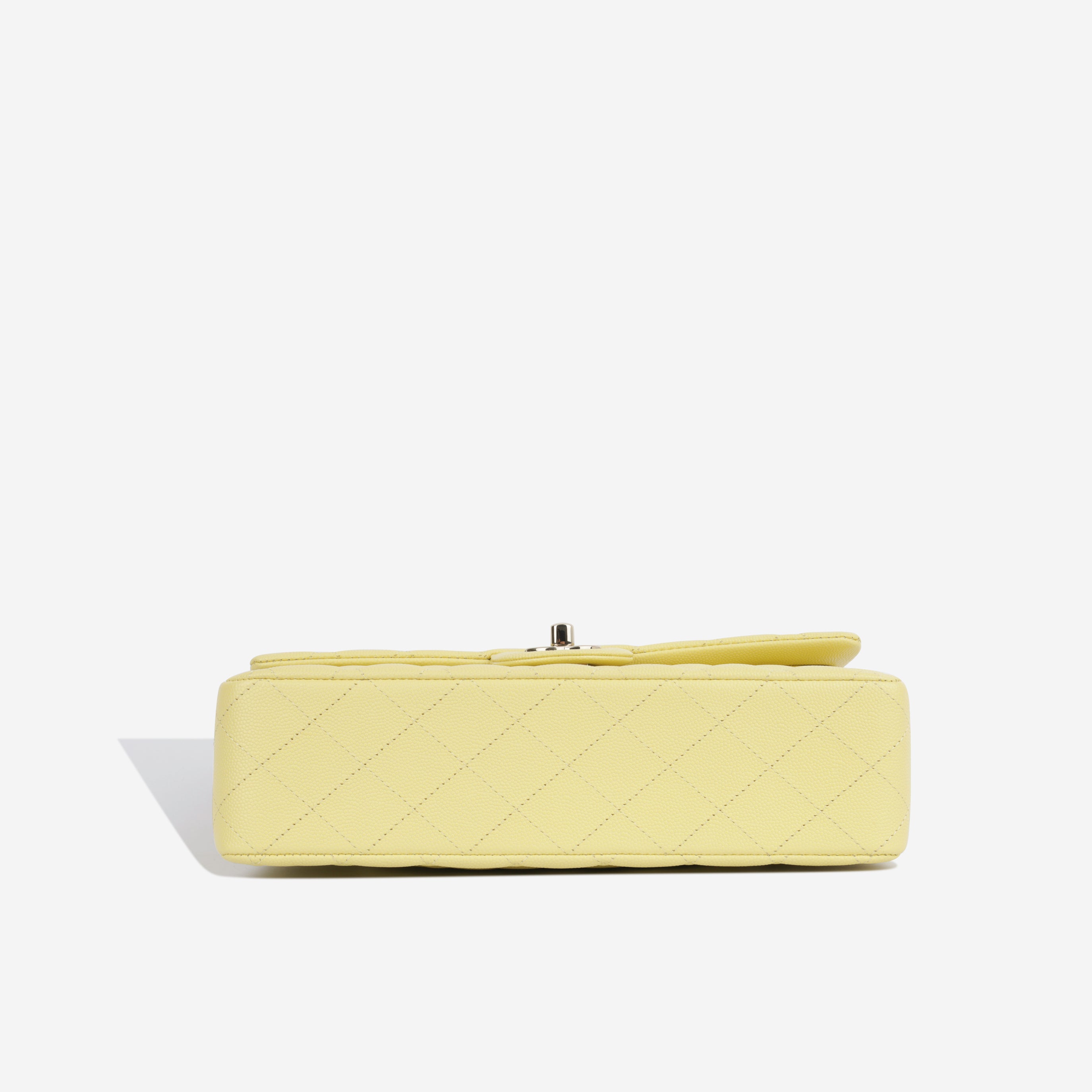 Classic Flap Bag - Medium