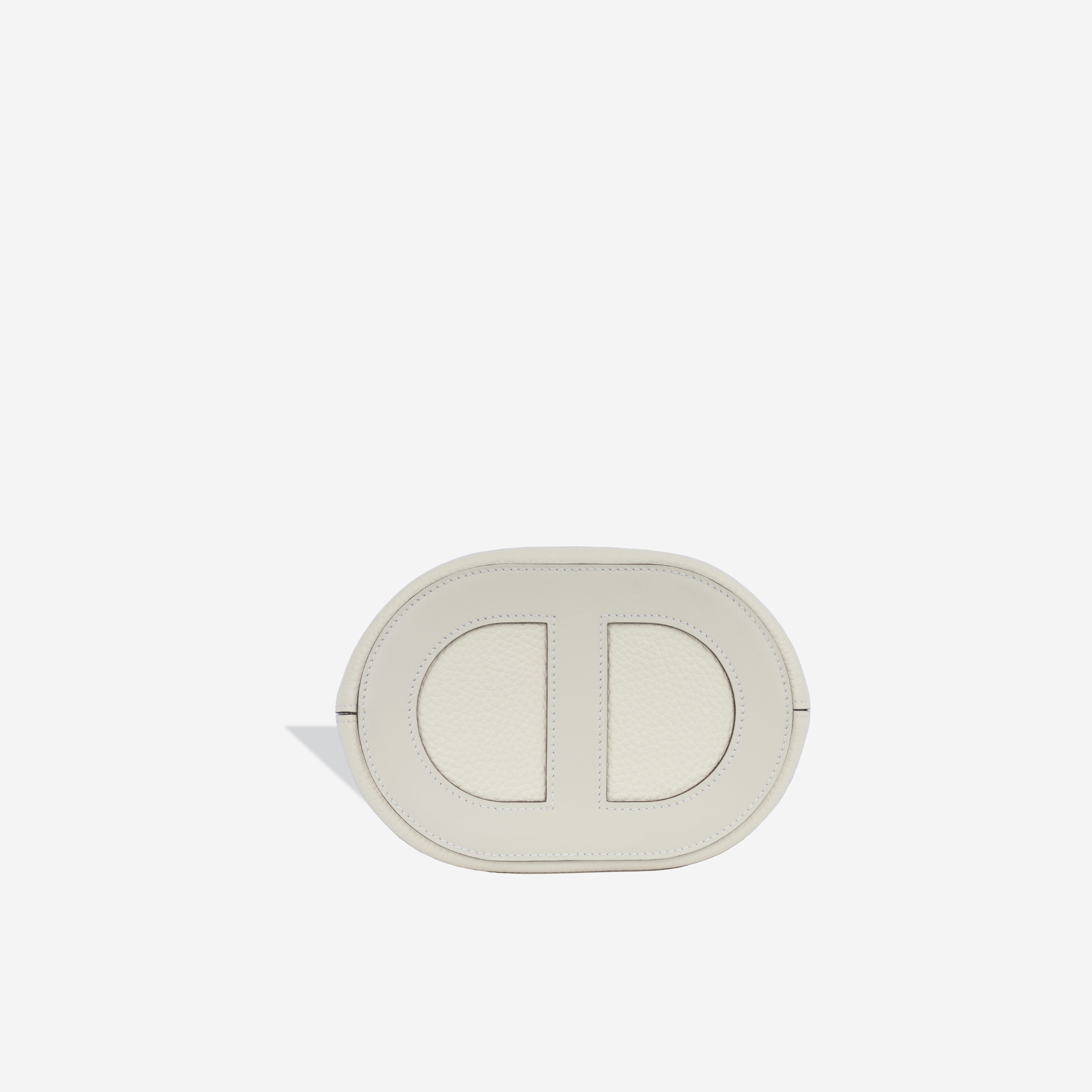 In-The-Loop 18 Bag - Nata