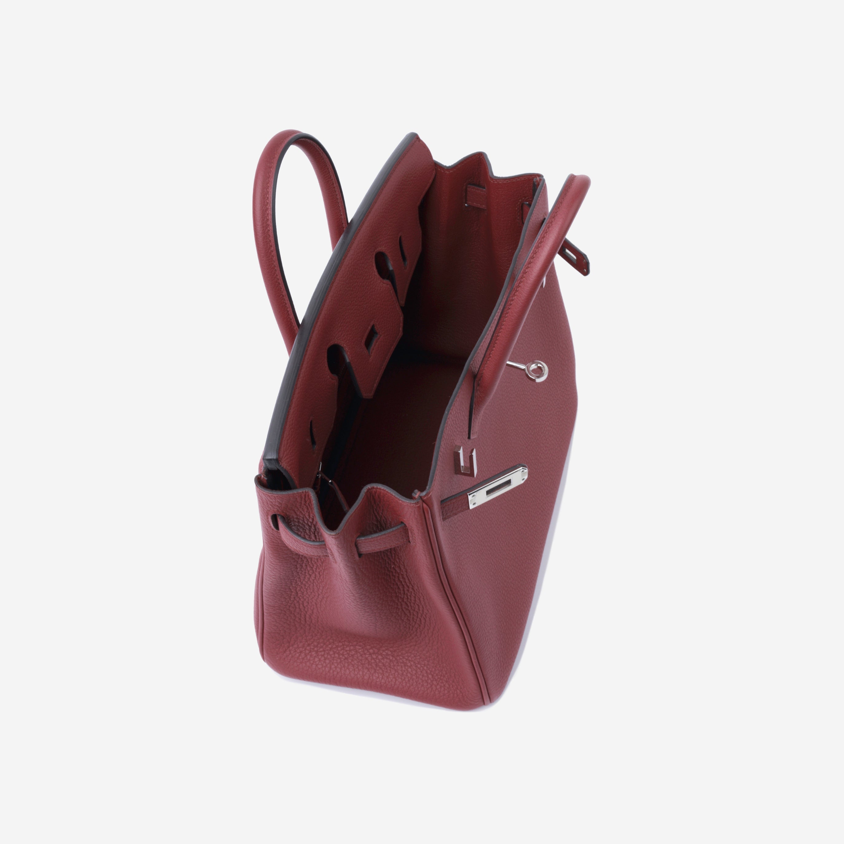 Birkin 25
