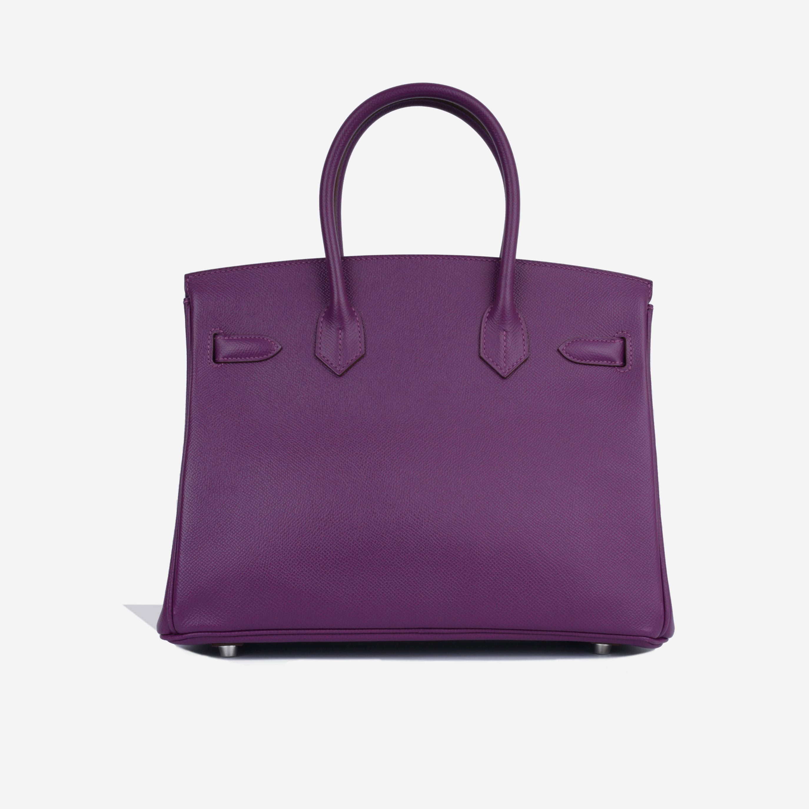 Birkin 30 - Anemone