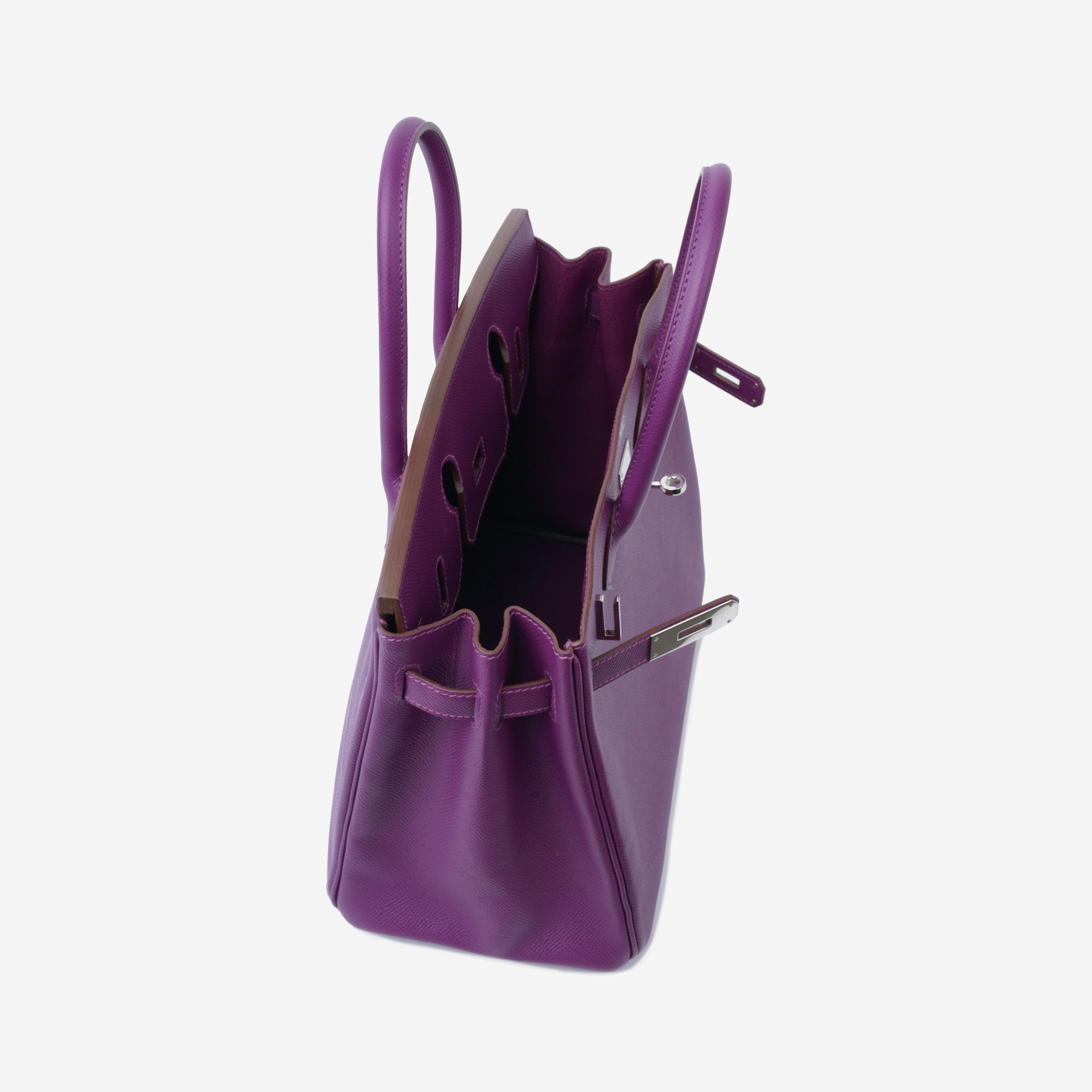 Birkin 30 - Anemone