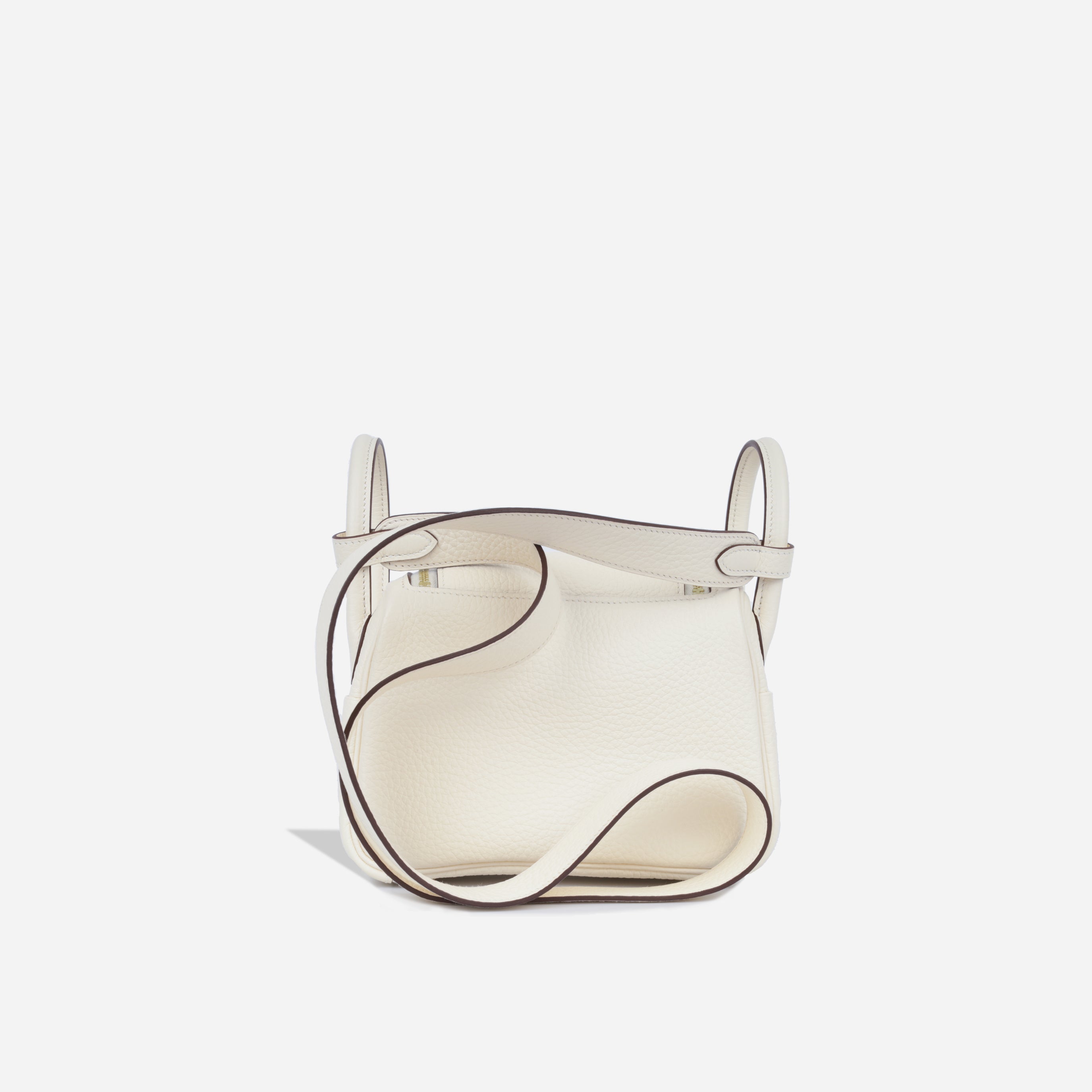 Mini Lindy - Nata