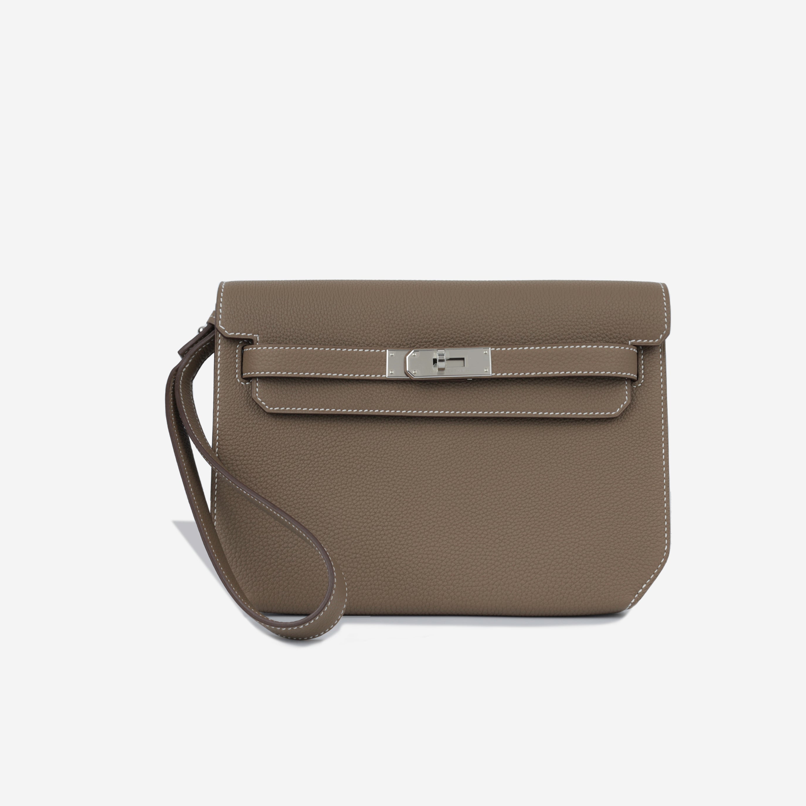Kelly Dépêches 25
