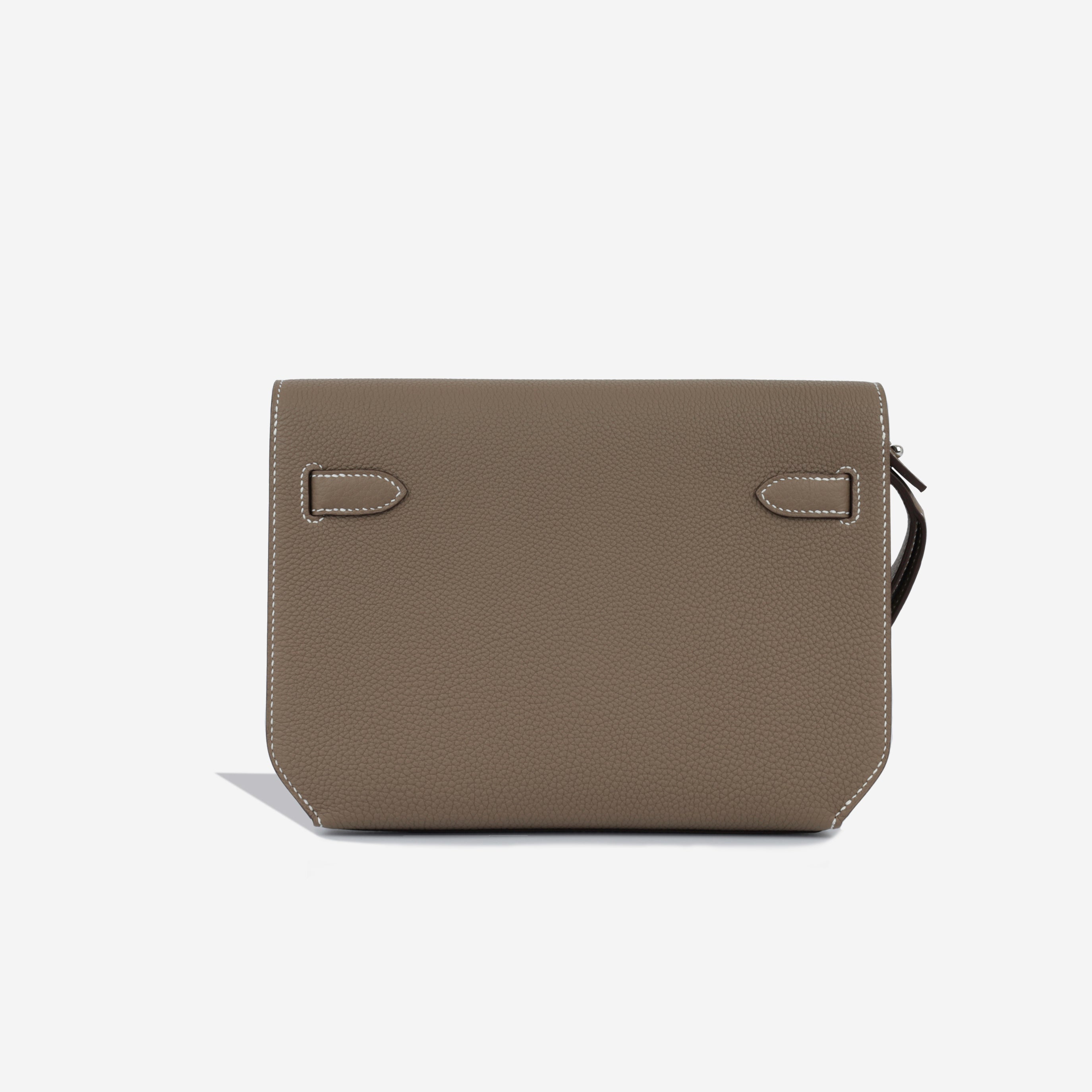 Kelly Dépêches 25