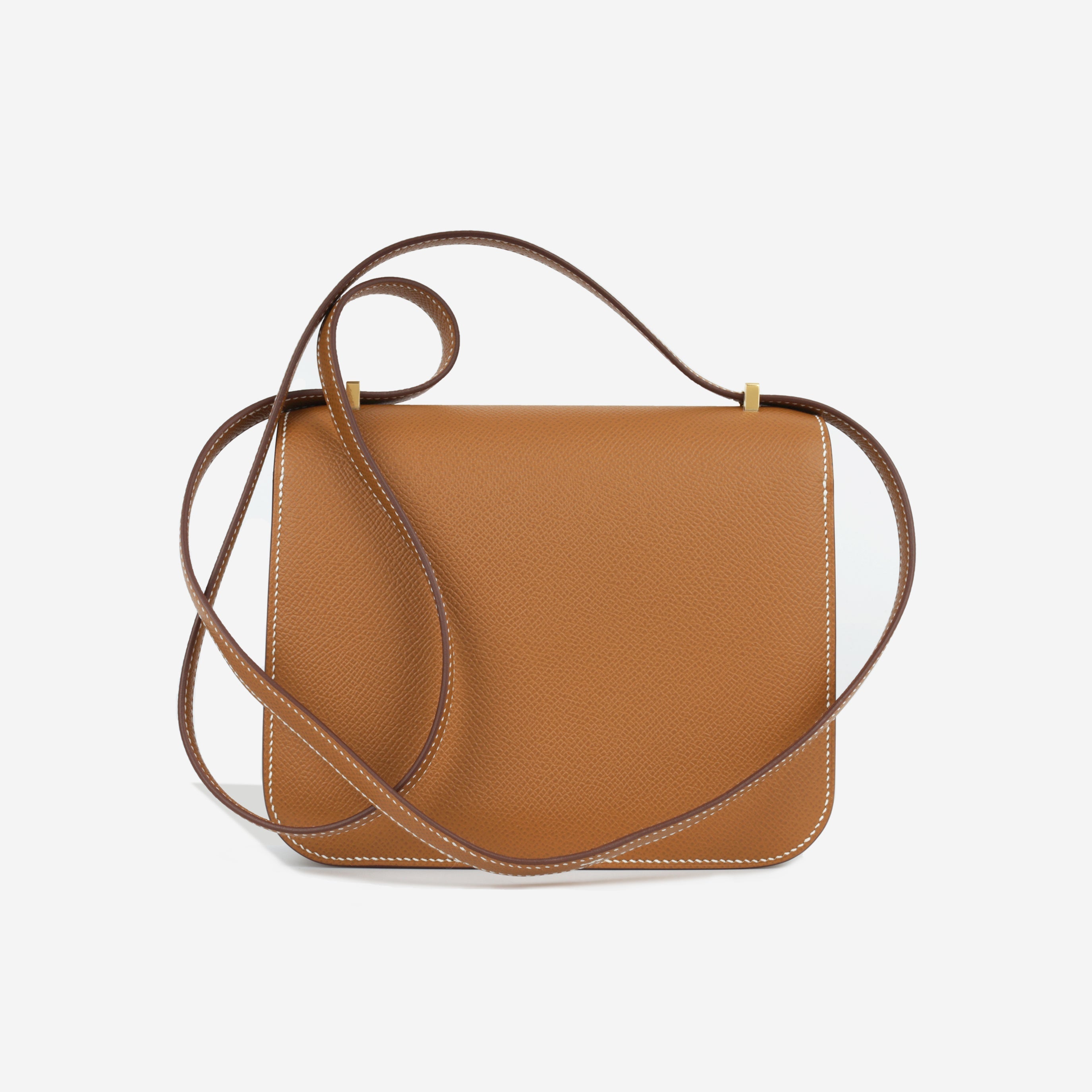 Constance 18 - Gold