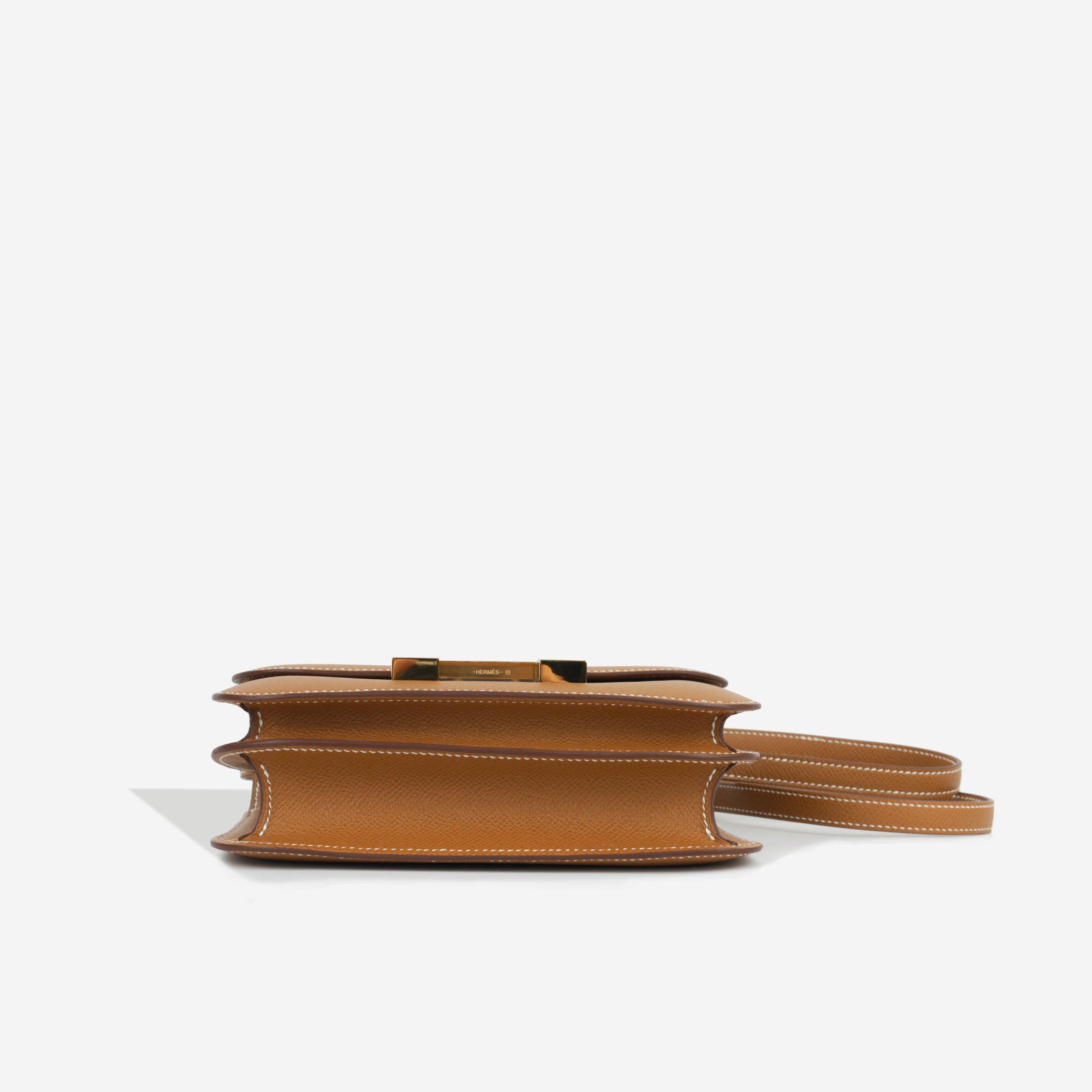 Constance 18 - Gold