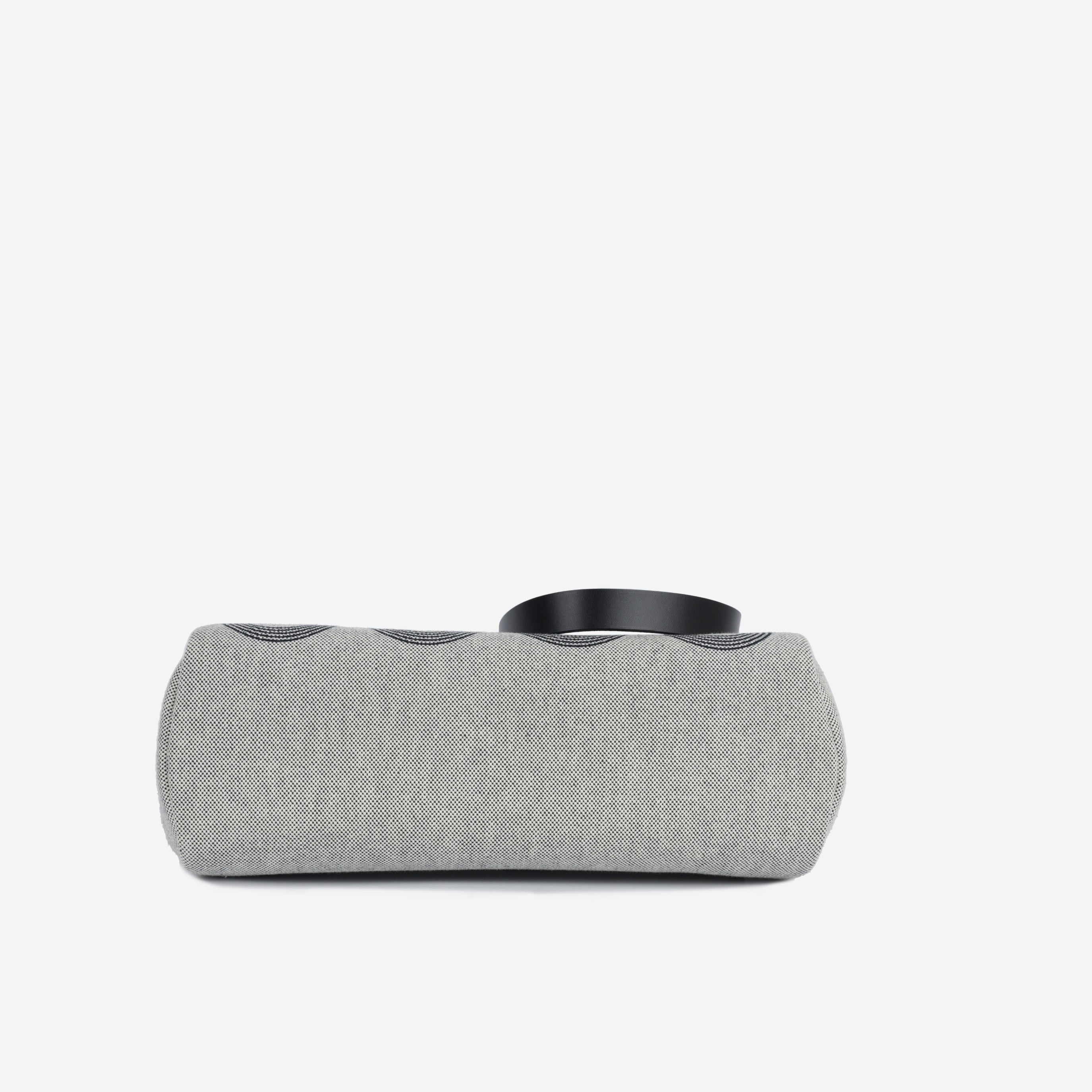 Herbag 31 - Chaine D'ancre Canvas