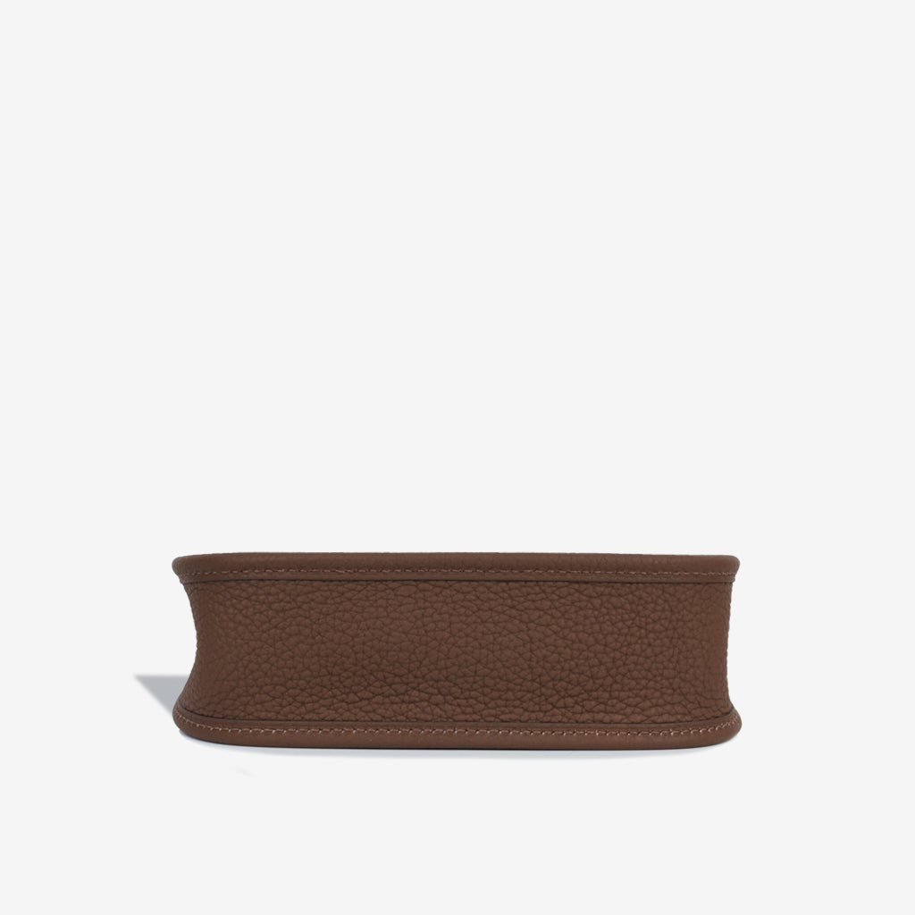 Evelyne TPM - Cacao
