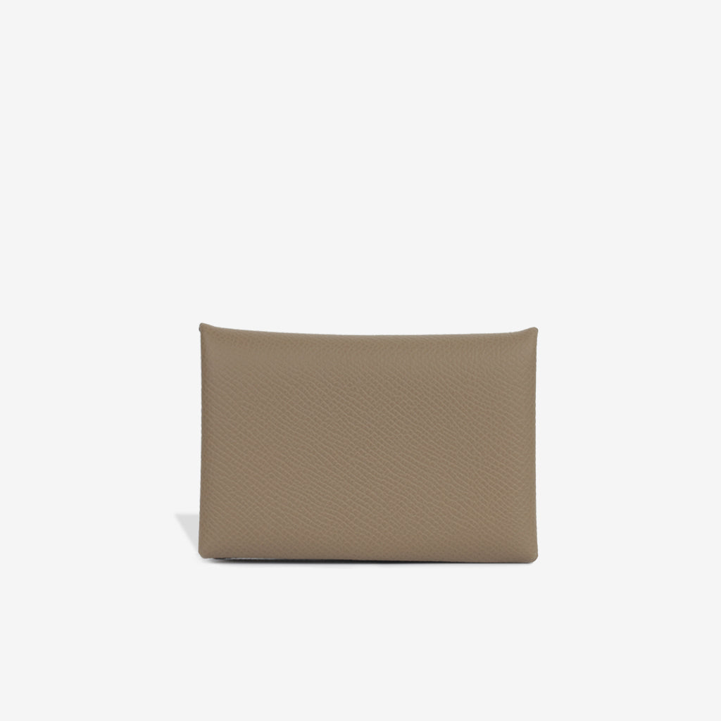 Calvi Card Holder