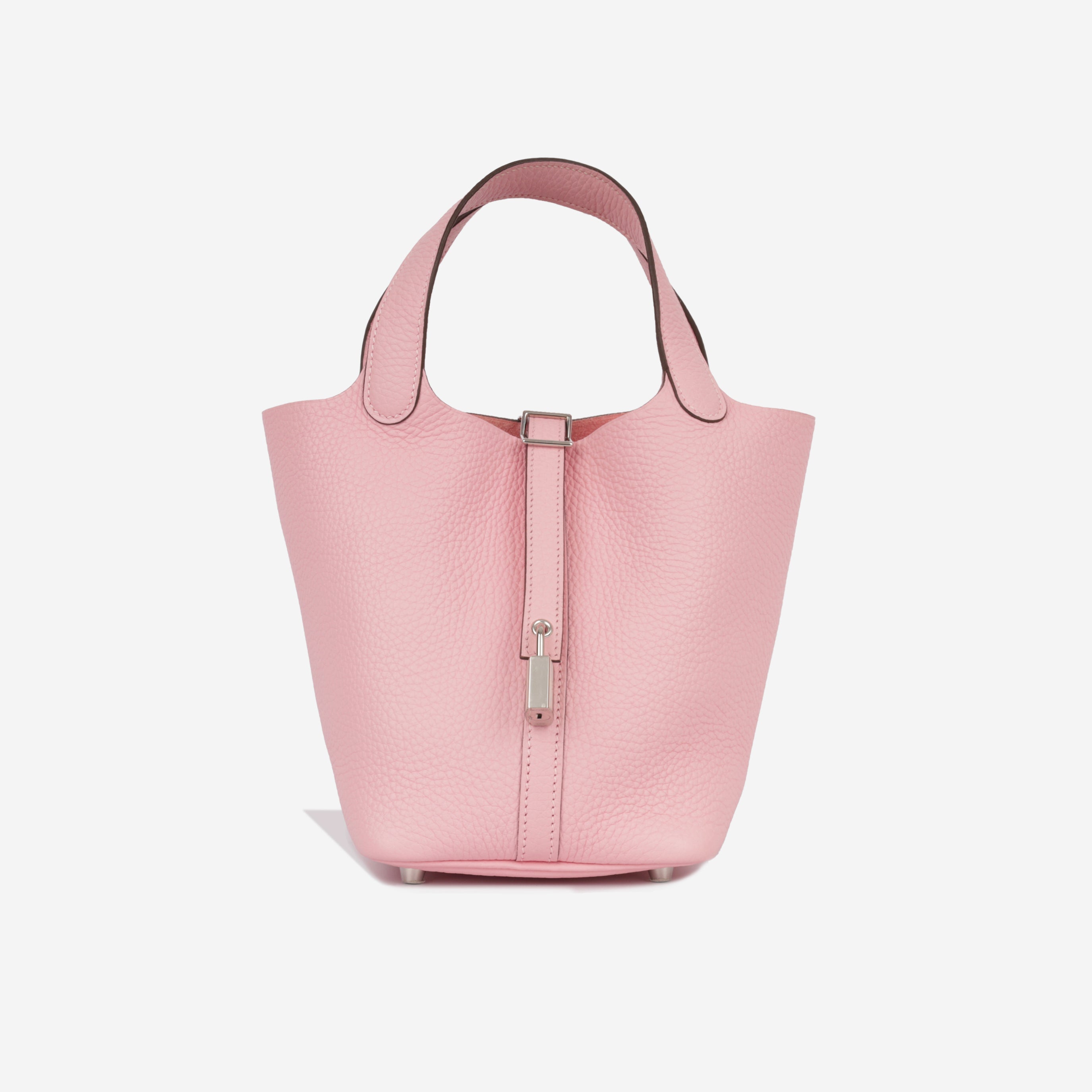 Picotin 18 - Rose Sakura