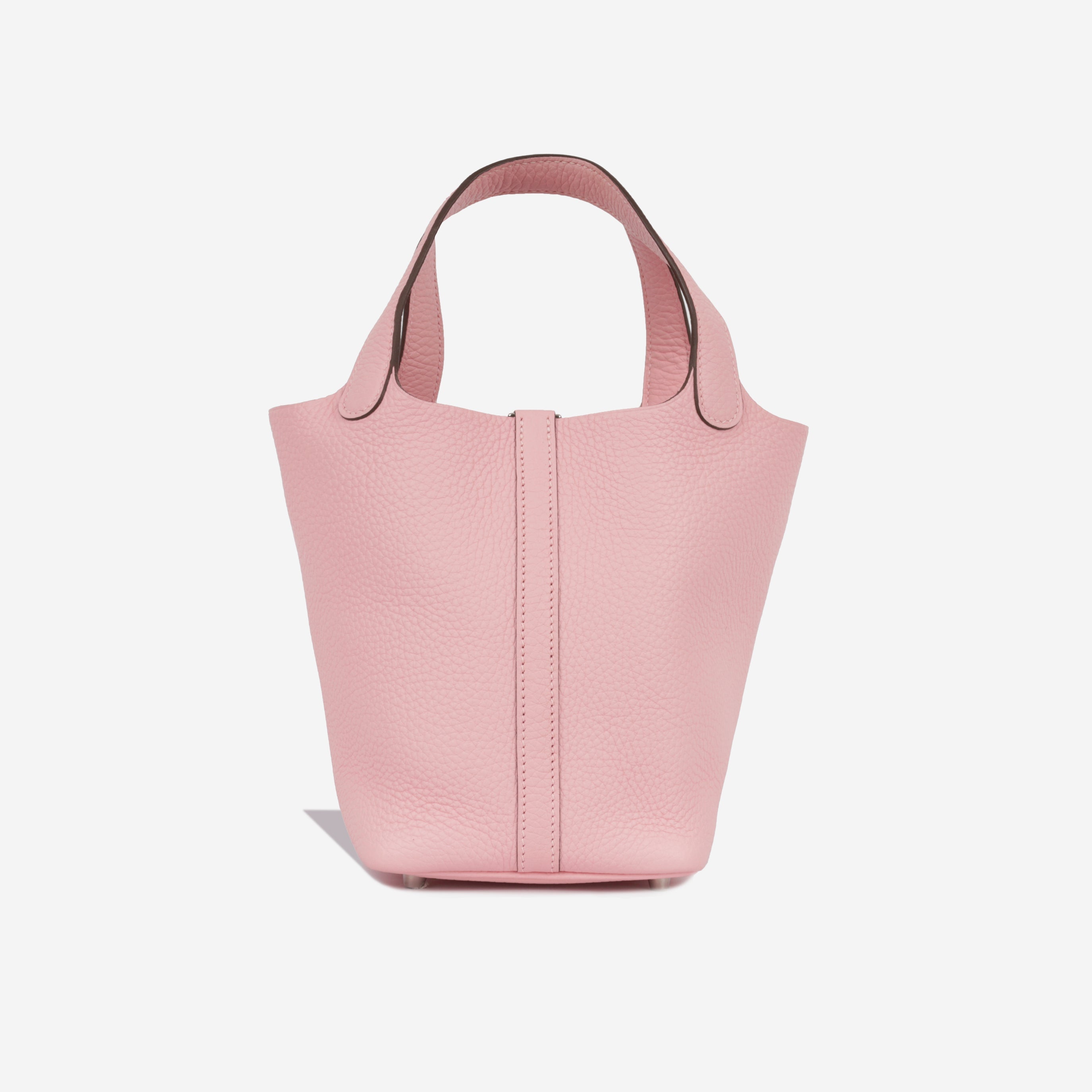Picotin 18 - Rose Sakura