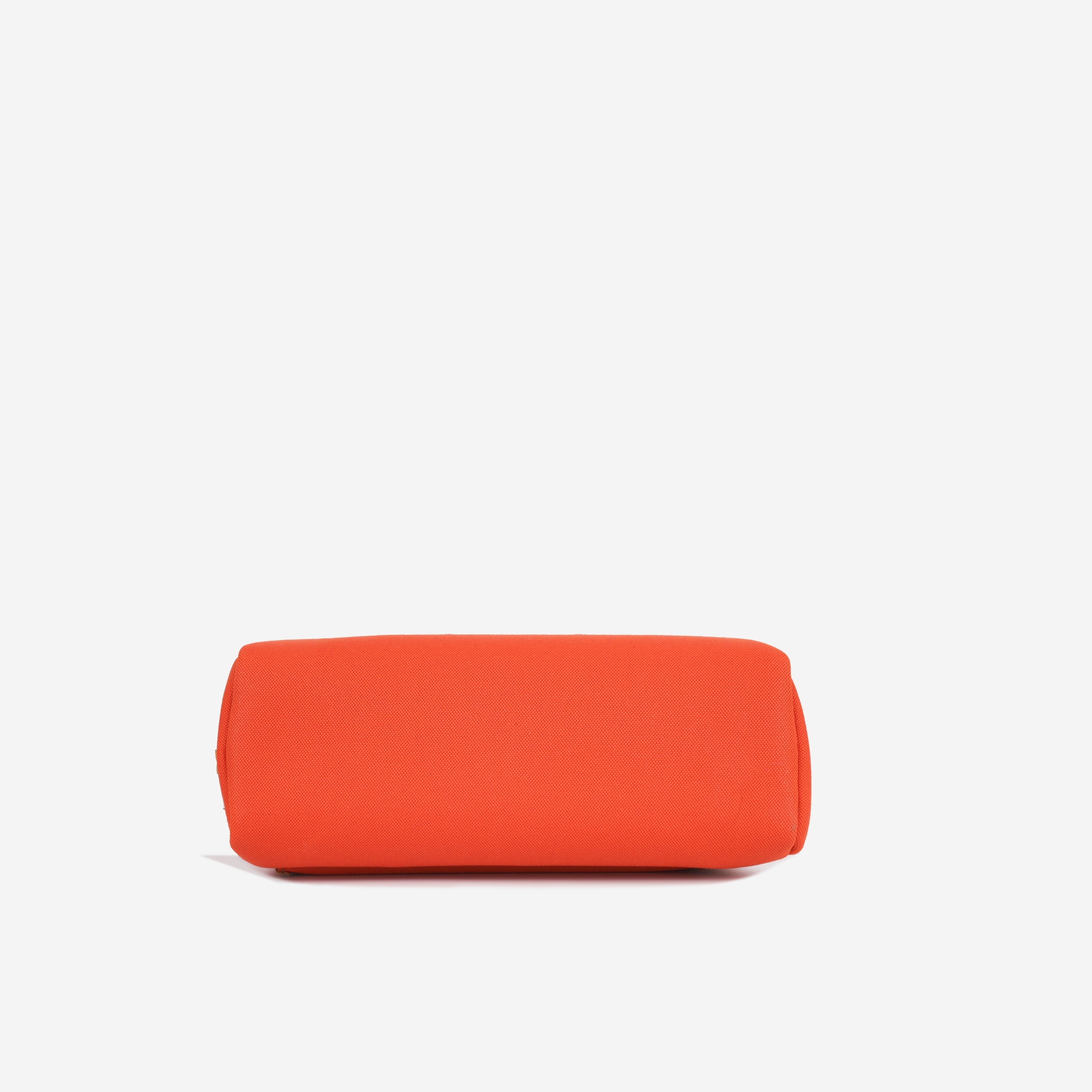 Herbag 31 - Orange Mecano