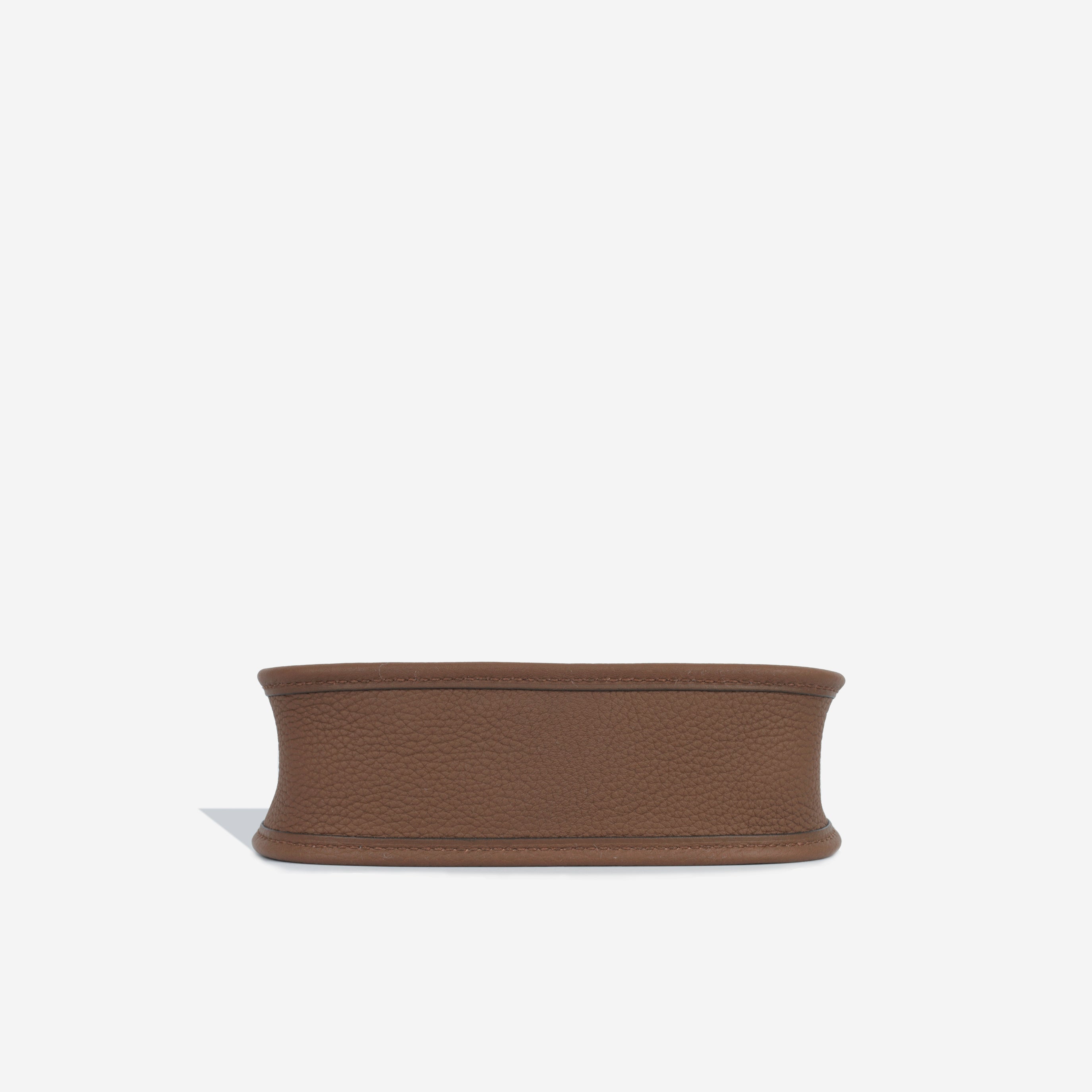 Evelyne TPM - Cacao