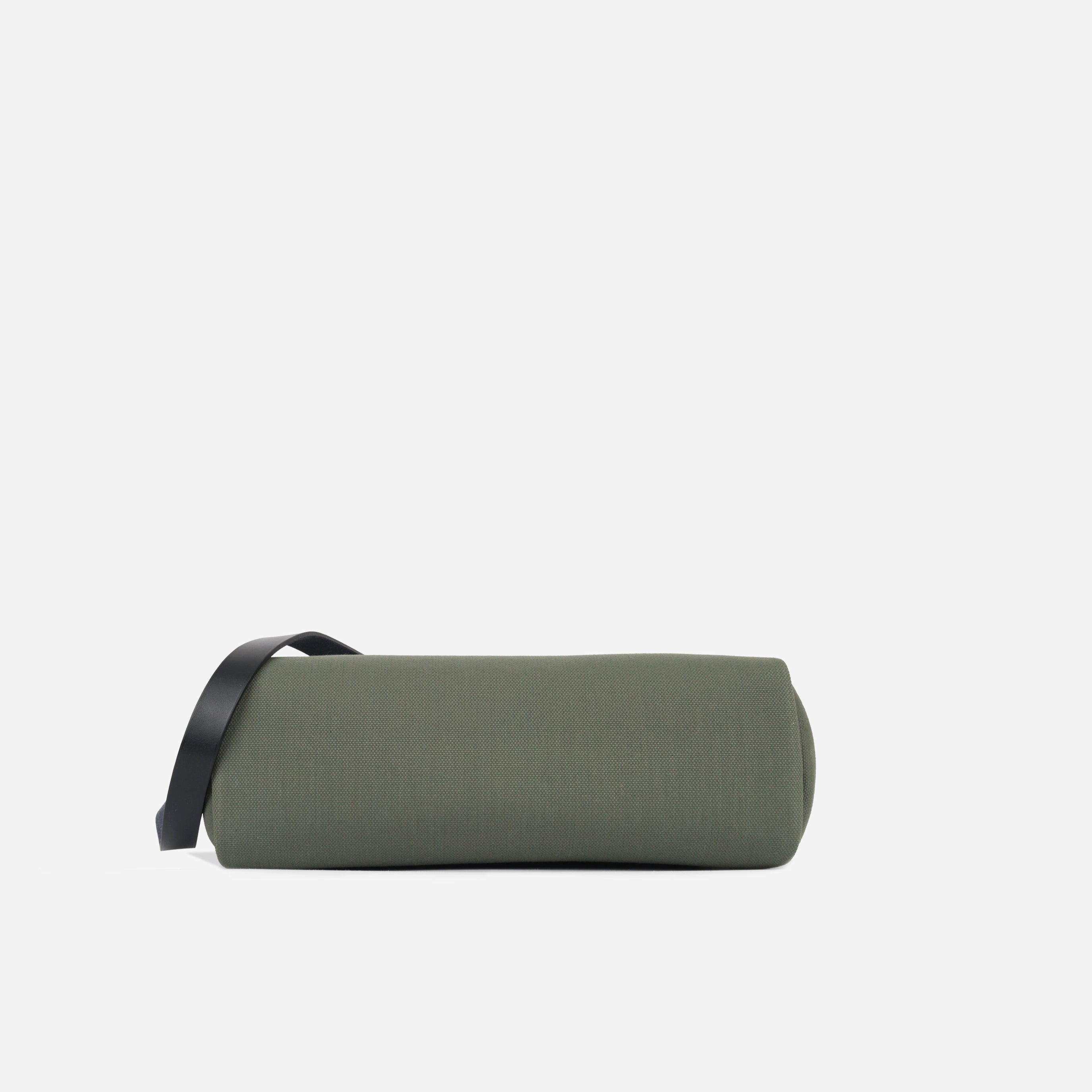 Herbag 31 - Vert-De-Gris