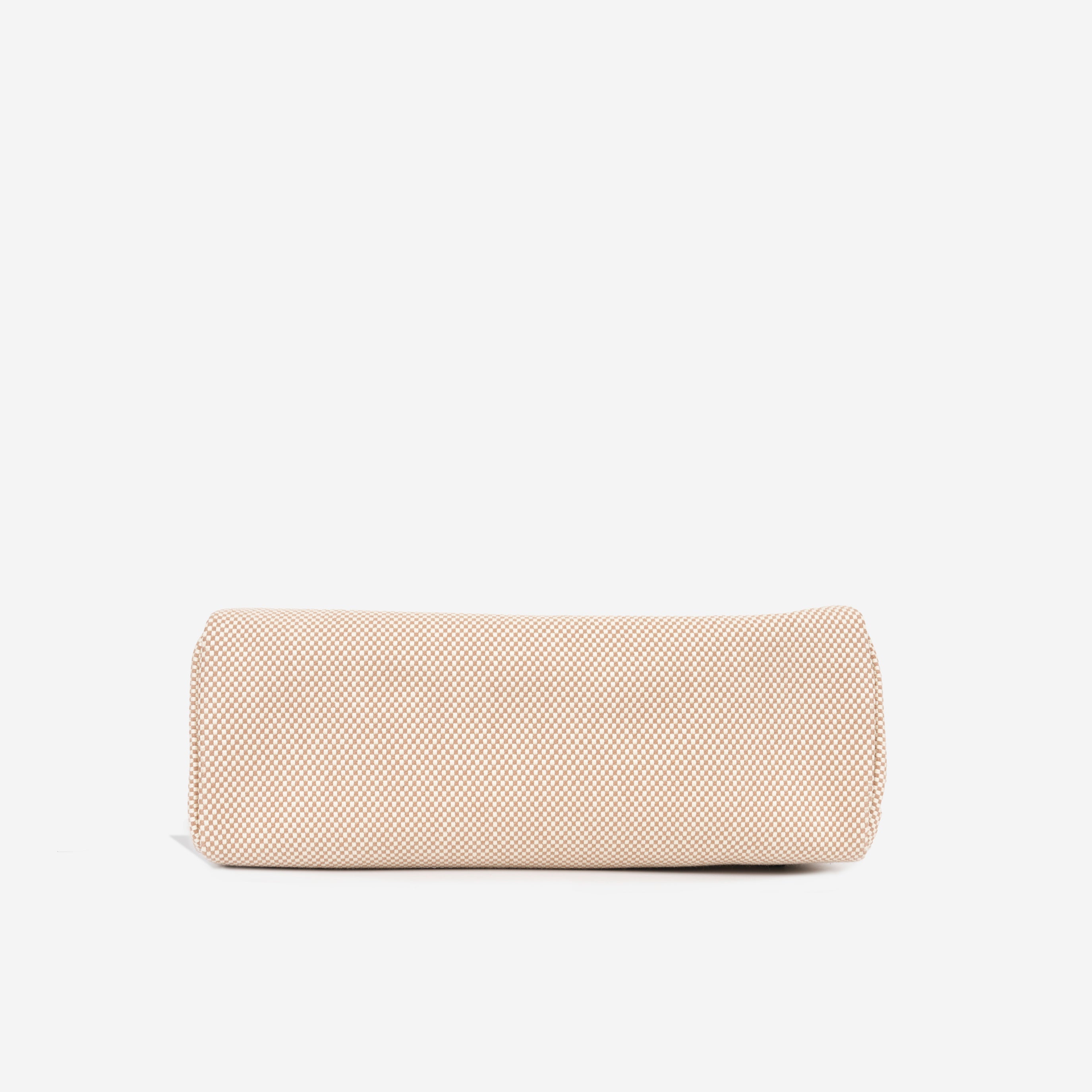 Herbag 31 - Canvas