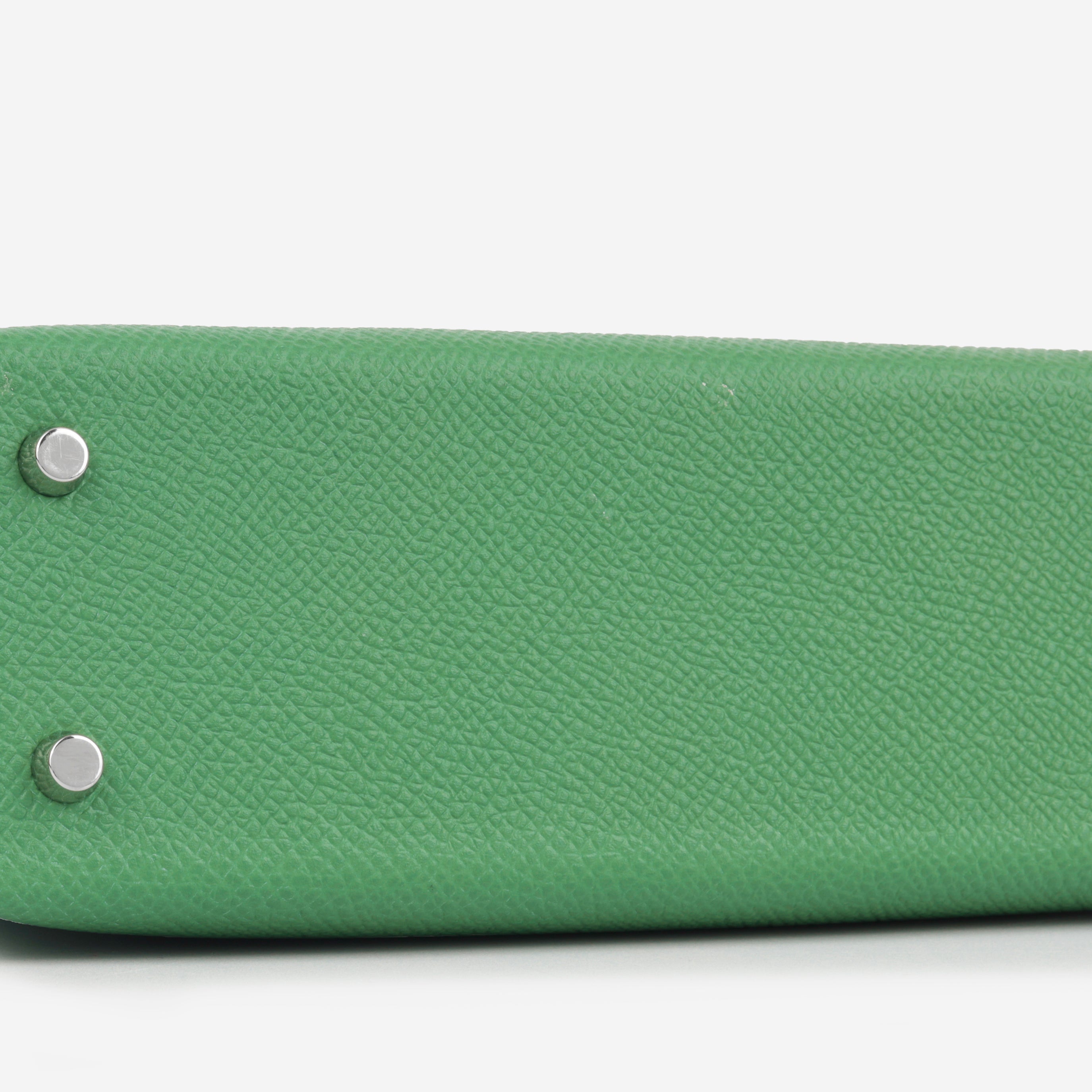 Verso Mini Kelly - Cactus
