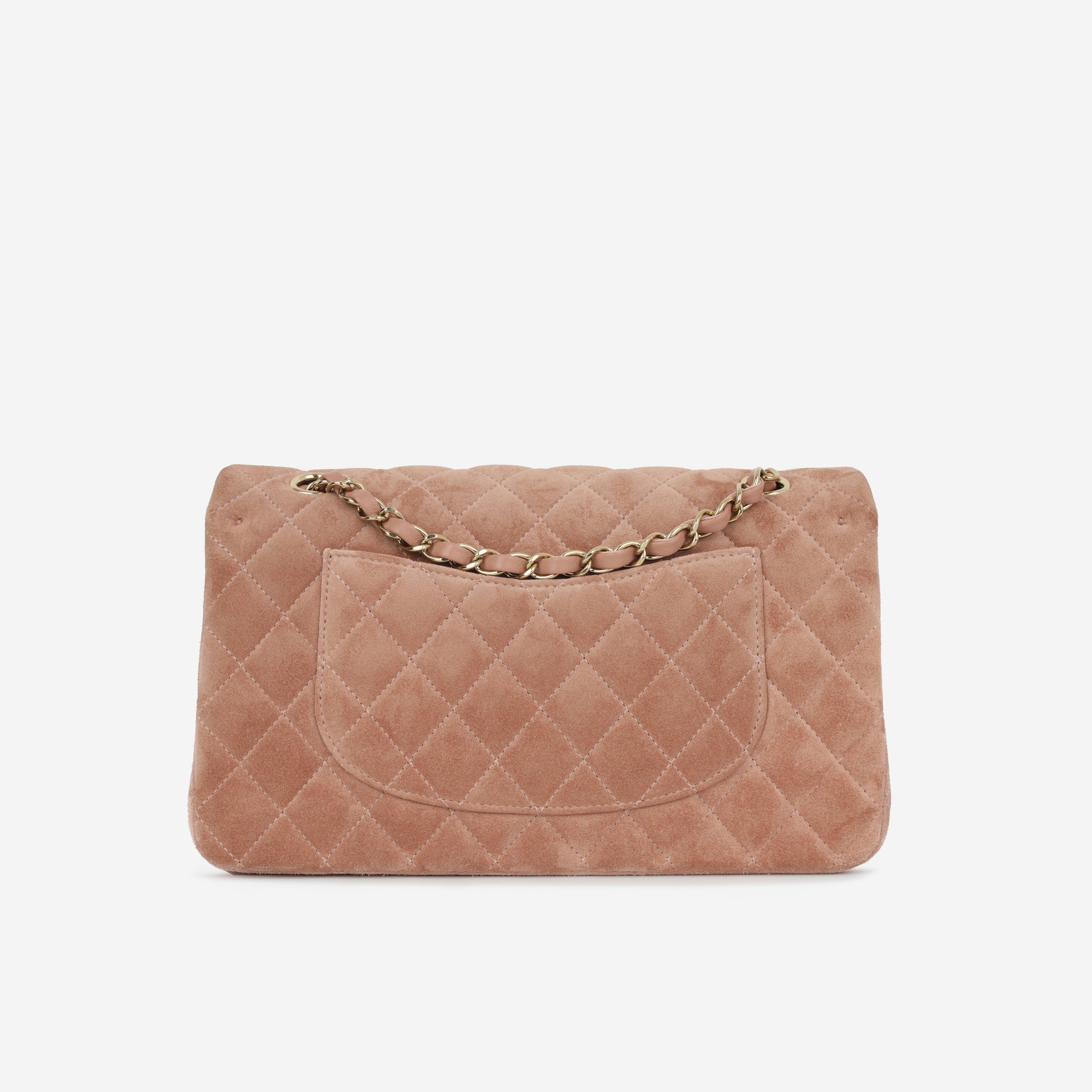 Classic Flap Bag - Medium