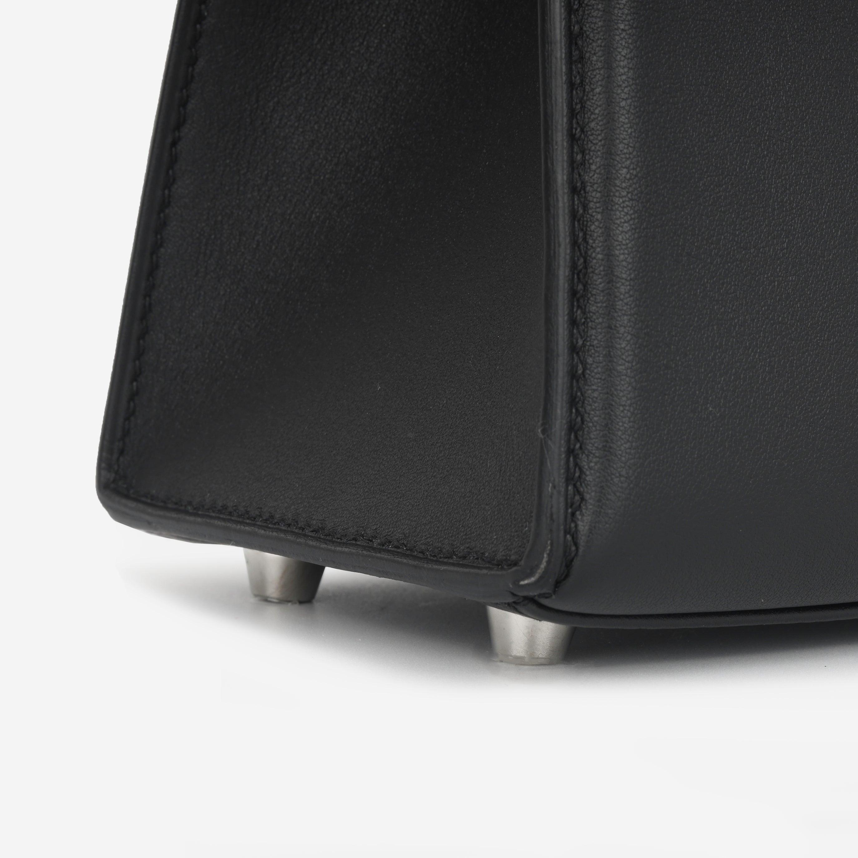 Kelly 25 Padded - Limited Edition