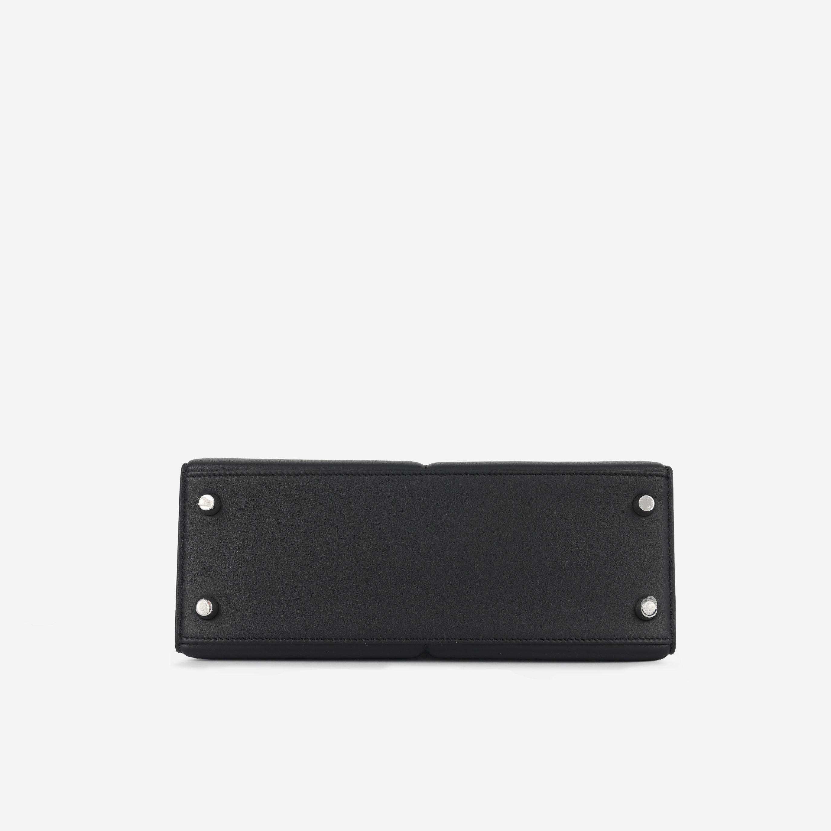 Kelly 25 Padded - Limited Edition
