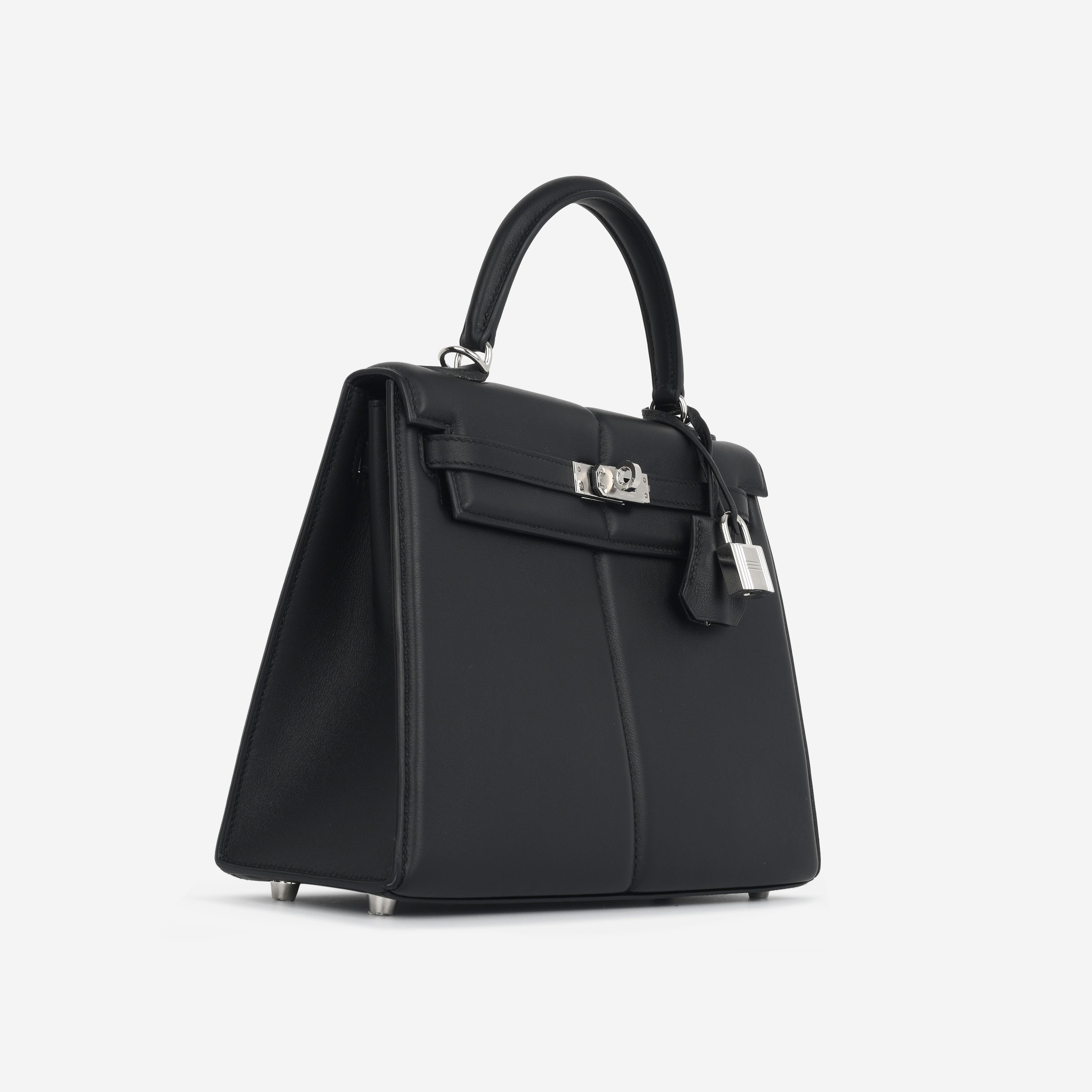 Kelly 25 Padded - Limited Edition
