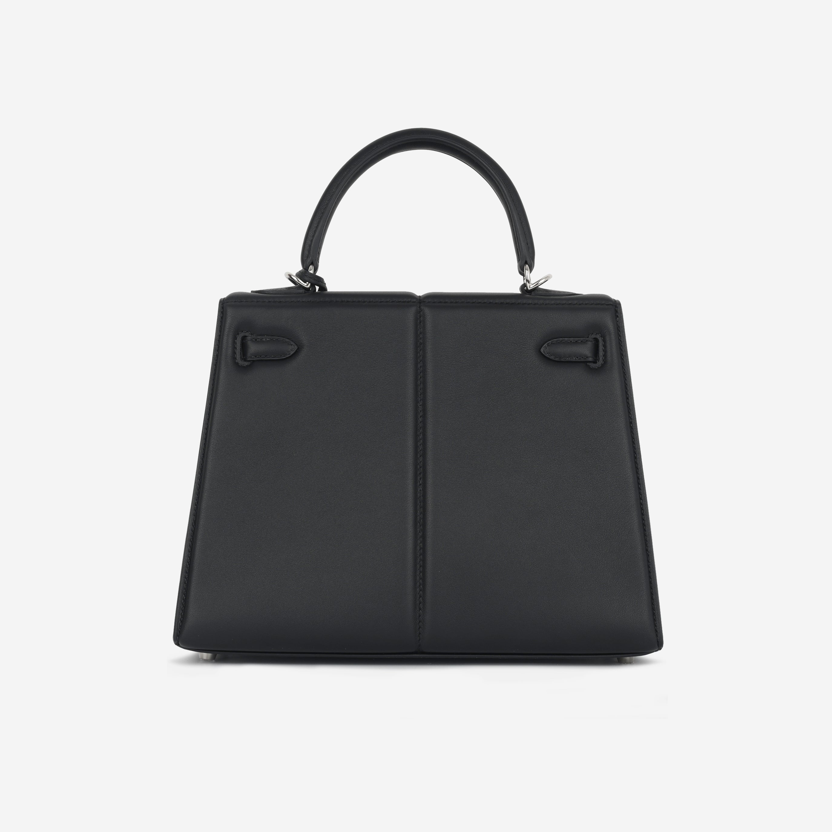 Kelly 25 Padded - Limited Edition