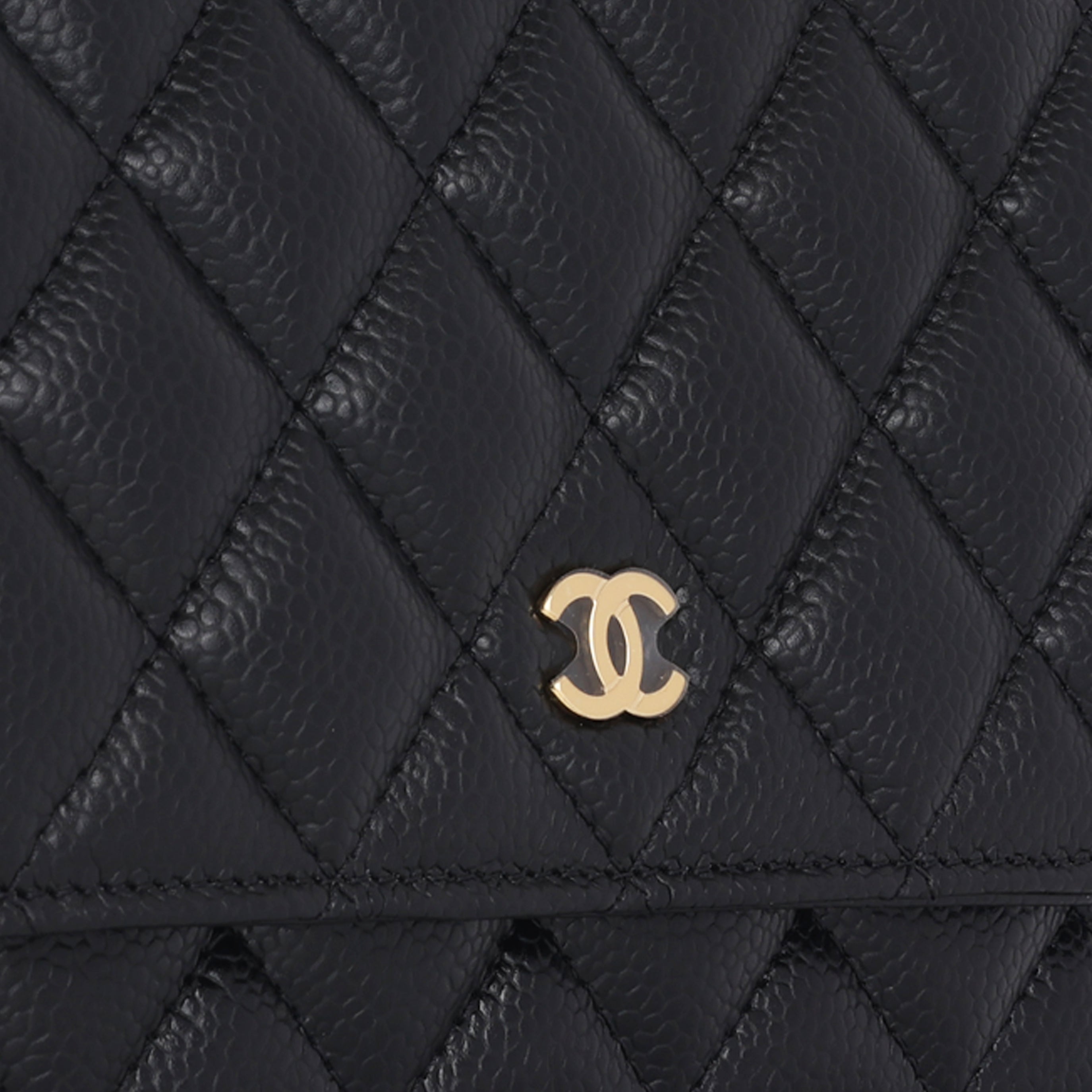 Classic Wallet on Chain