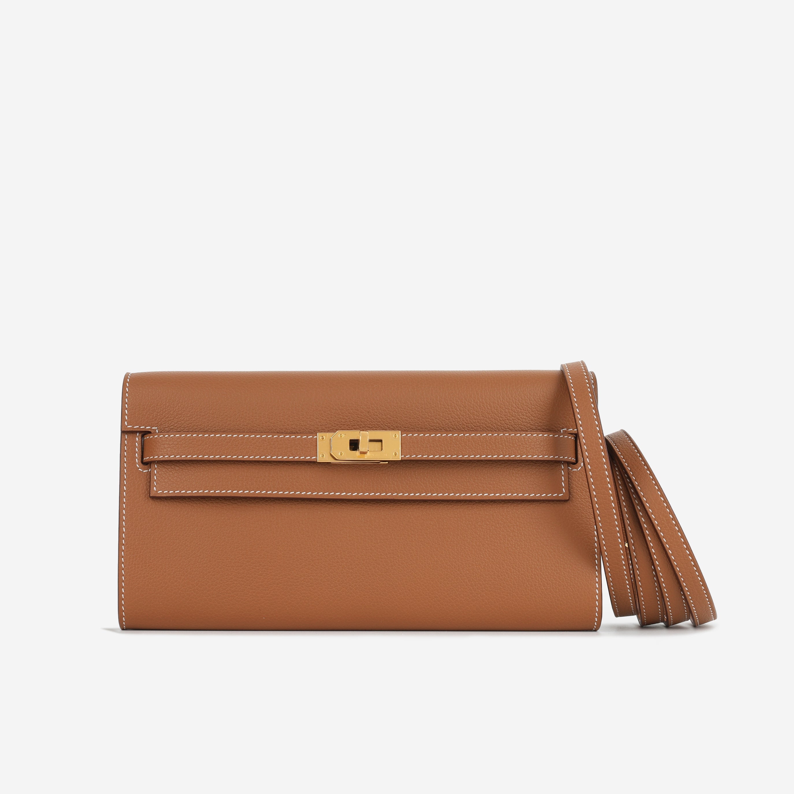Kelly To Go Wallet