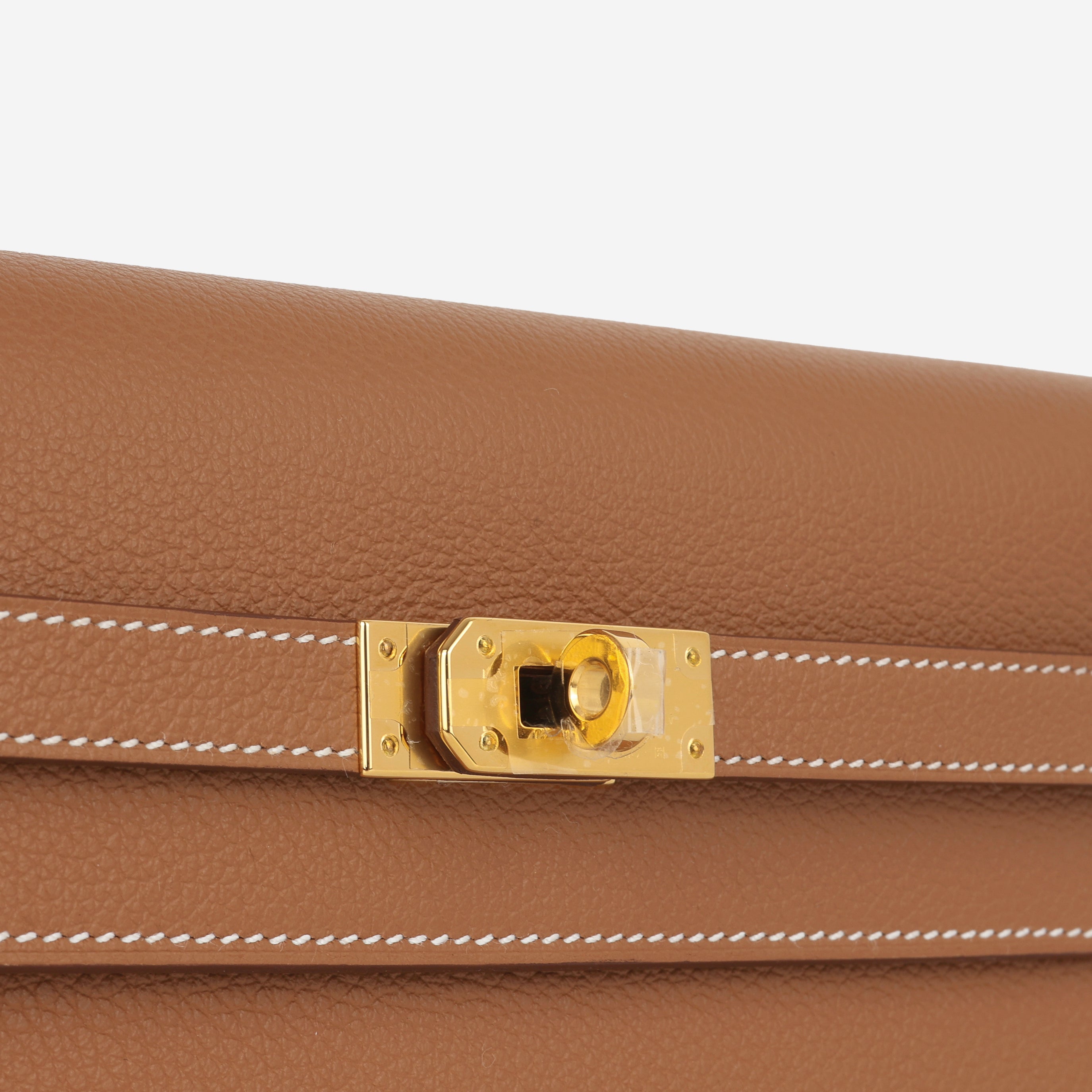 Kelly To Go Wallet