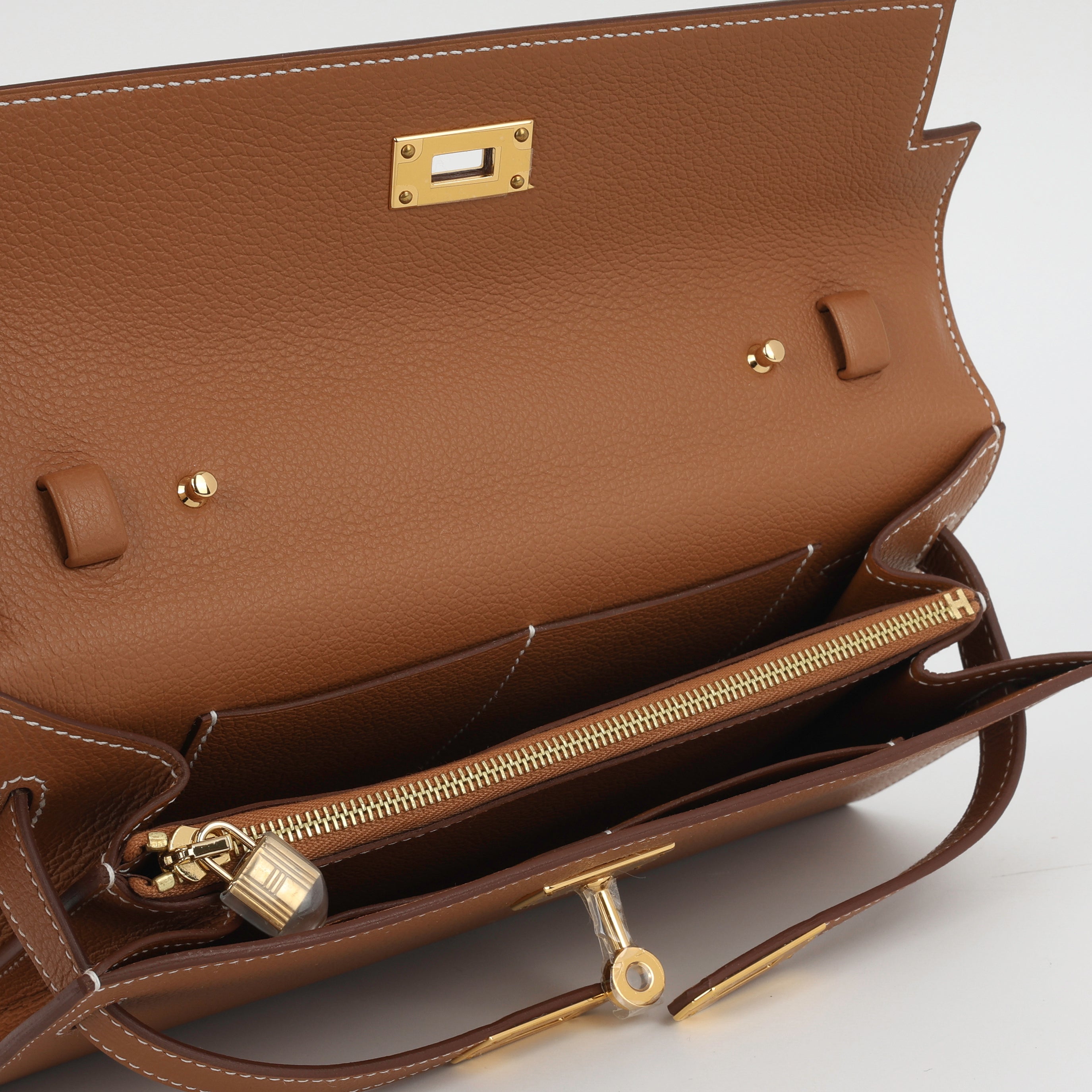 Kelly To Go Wallet
