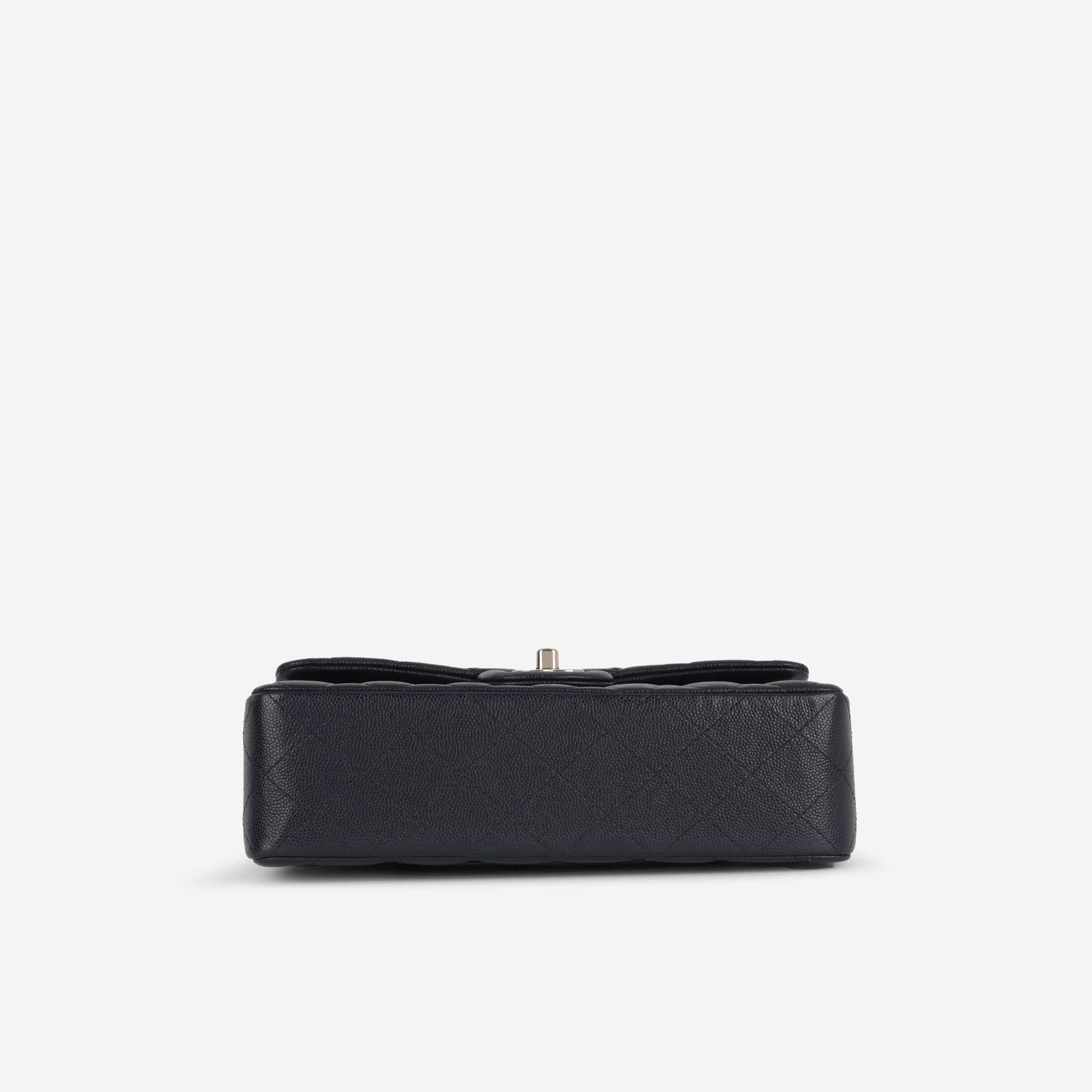 Small Classic Flap